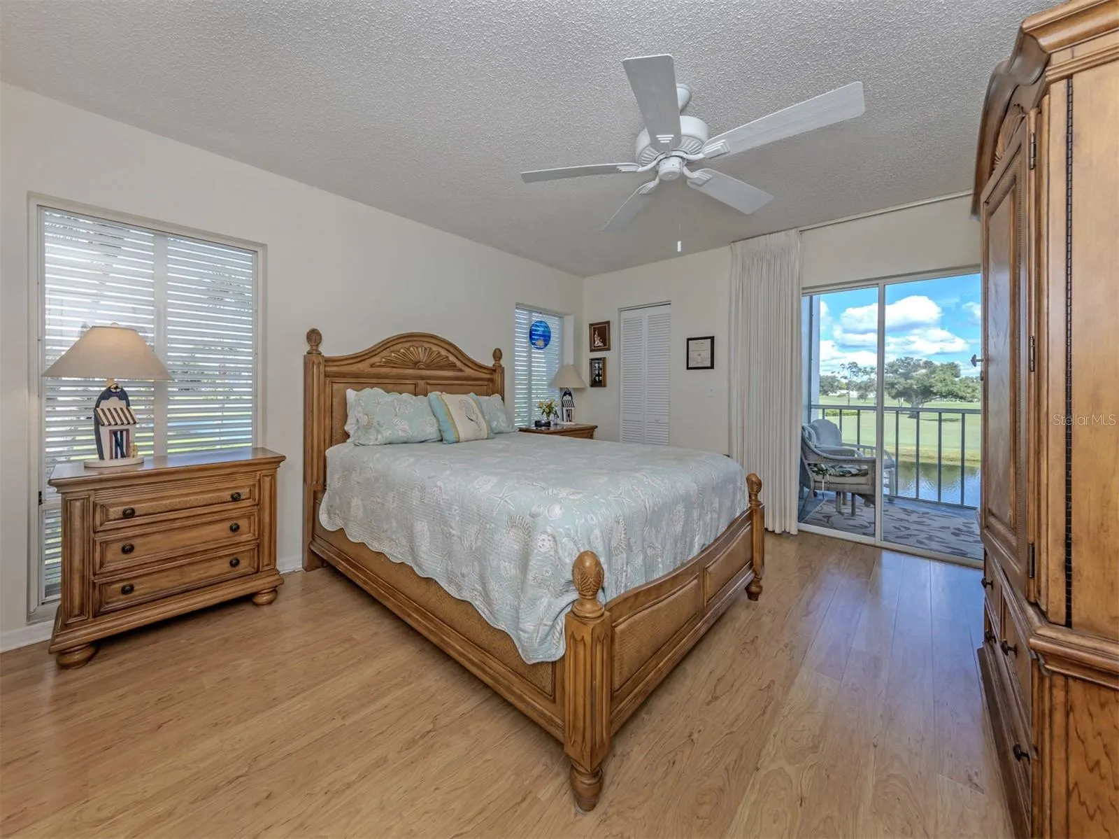 404 CERROMAR CIR N #212 #212