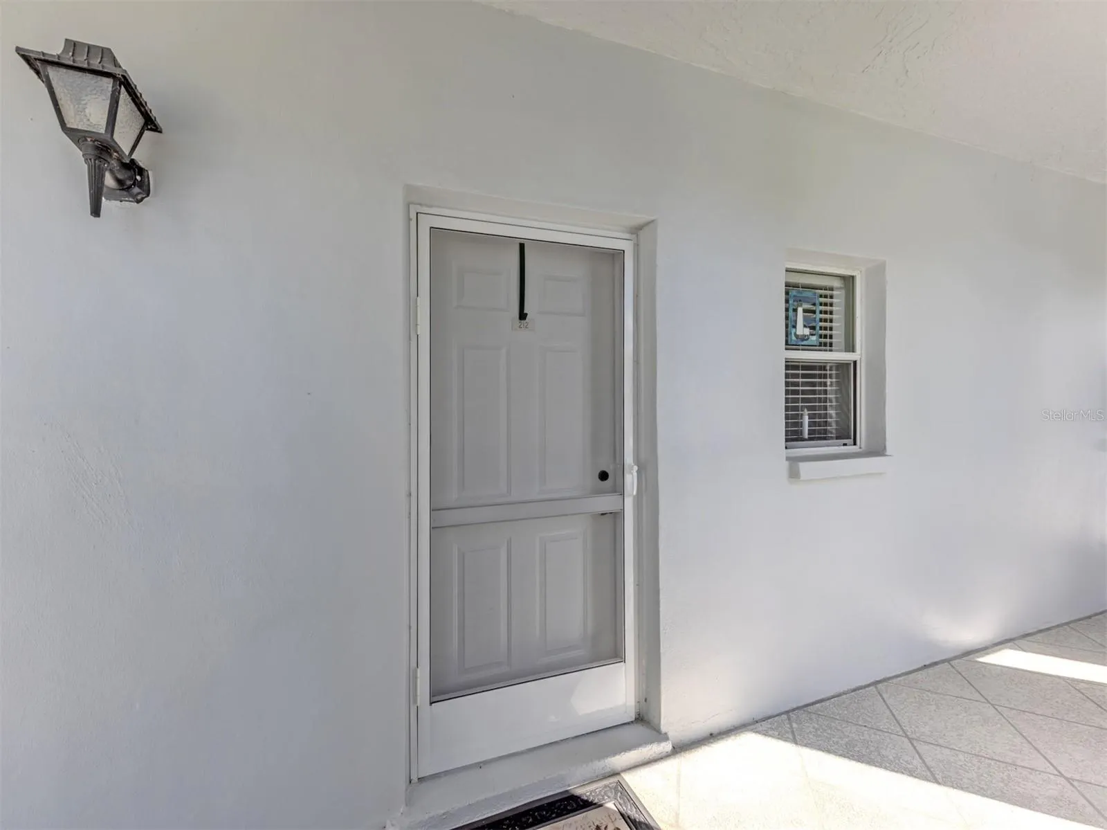 404 CERROMAR CIR N #212 #212