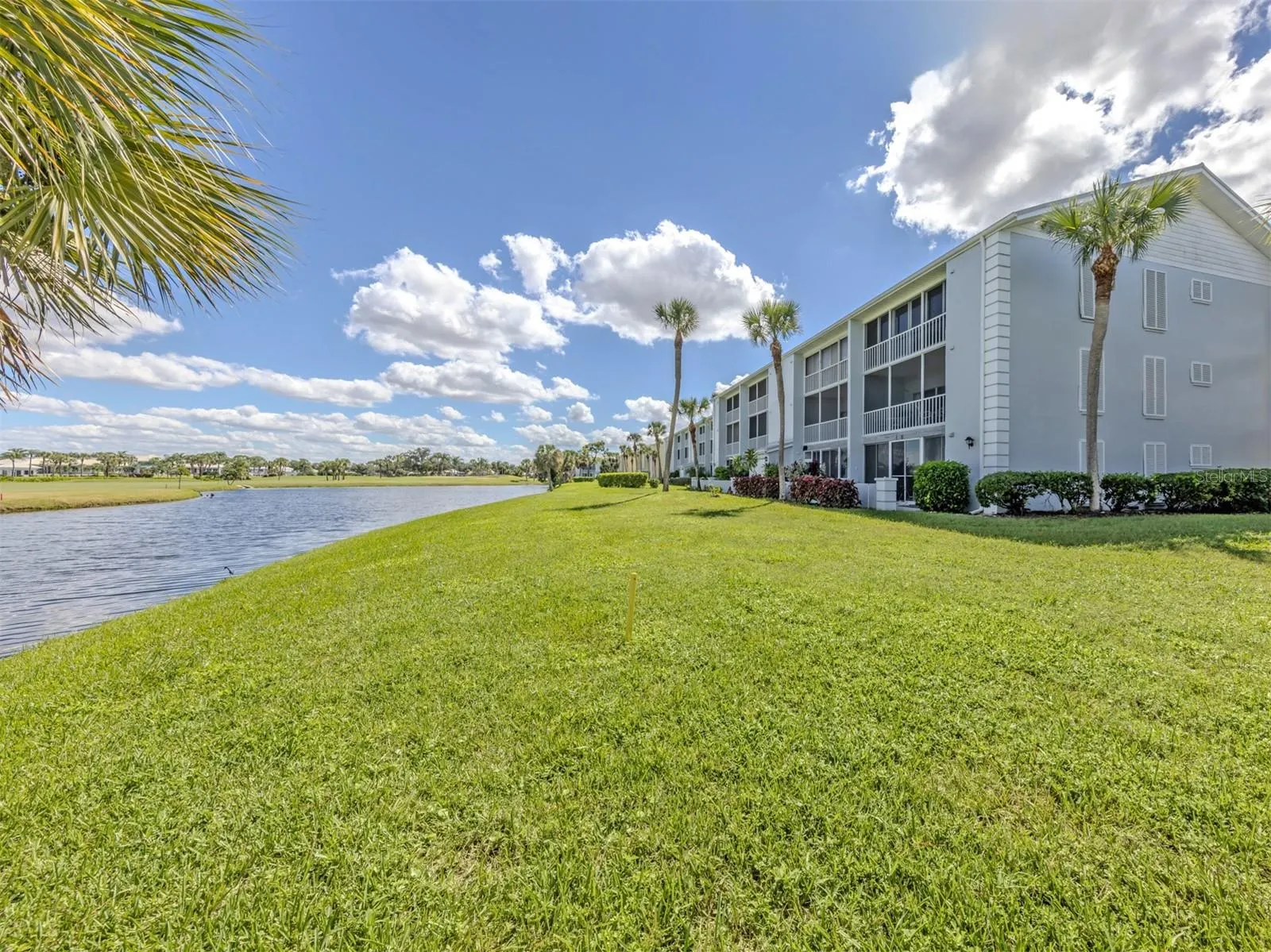 404 CERROMAR CIR N #212 #212
