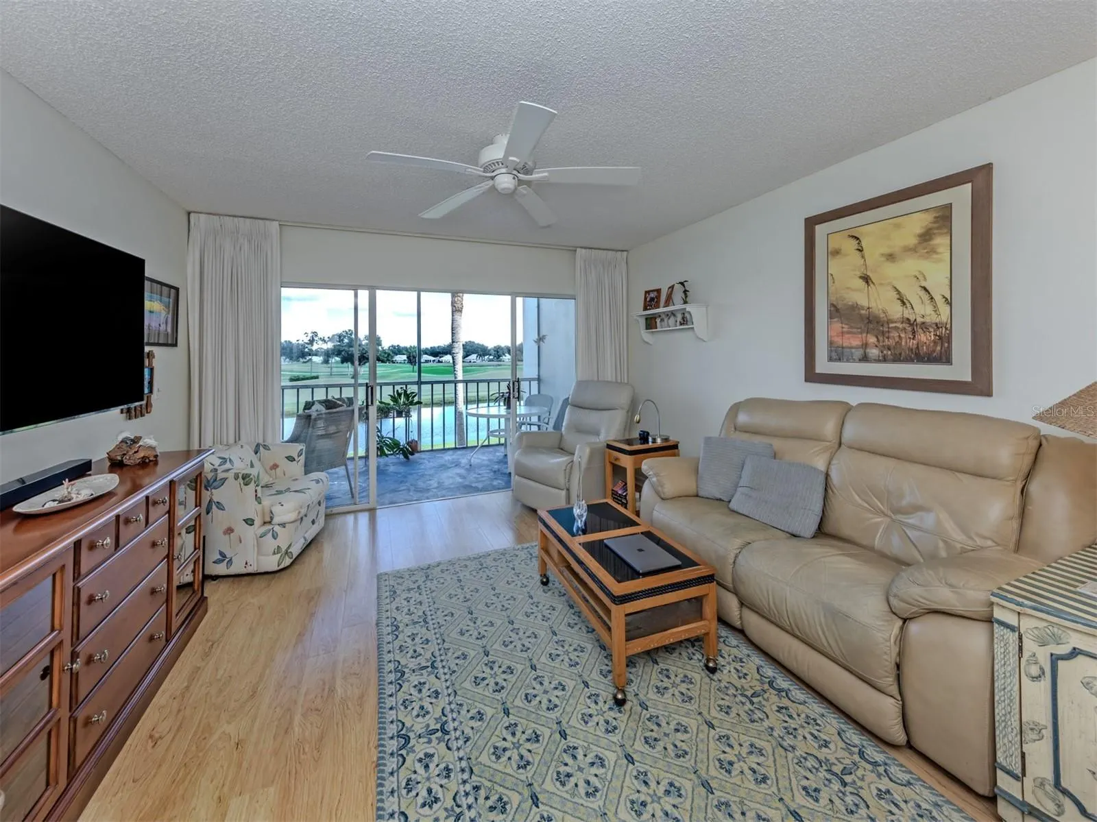 404 CERROMAR CIR N #212 #212