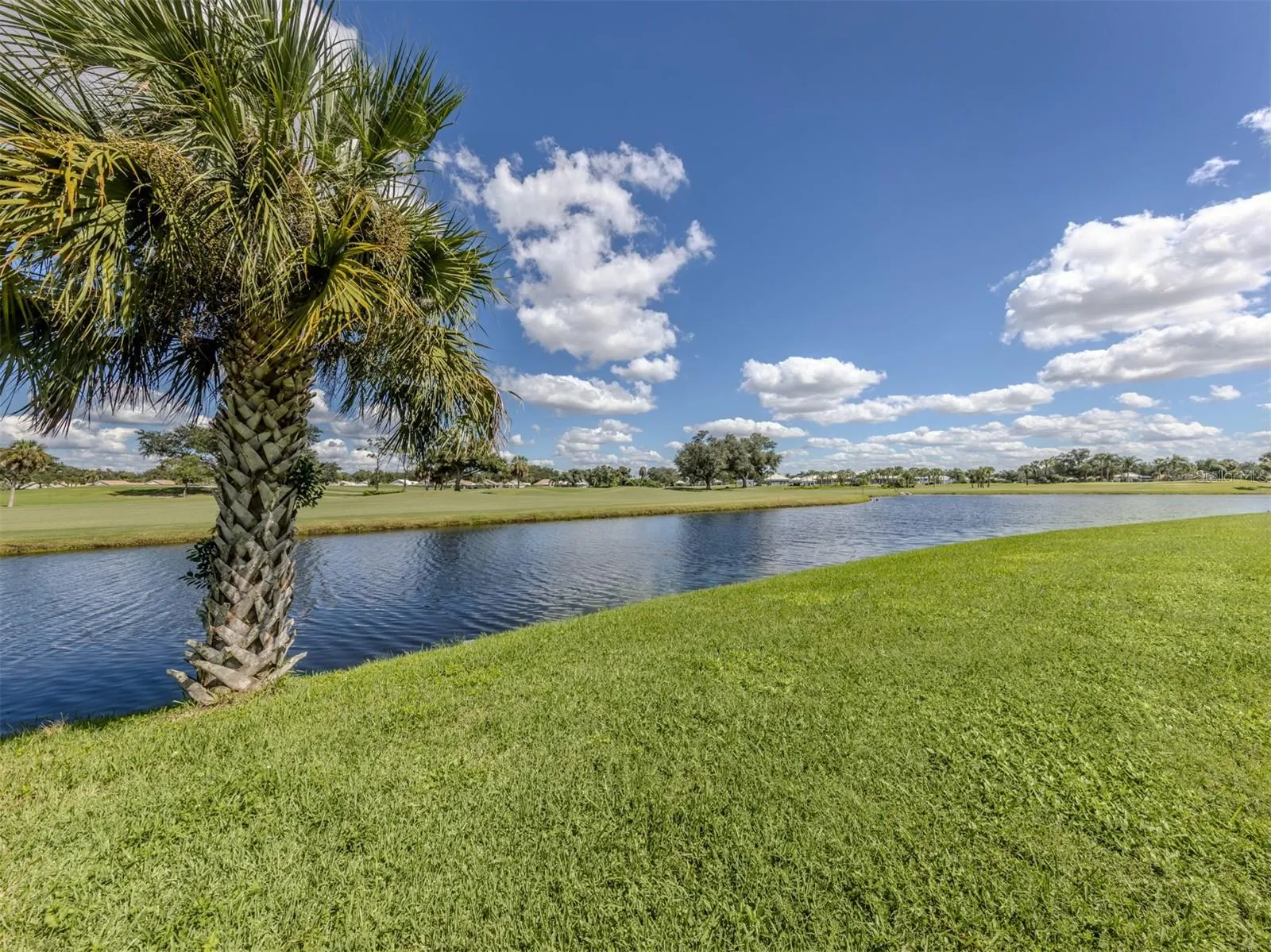404 CERROMAR CIR N #212 #212