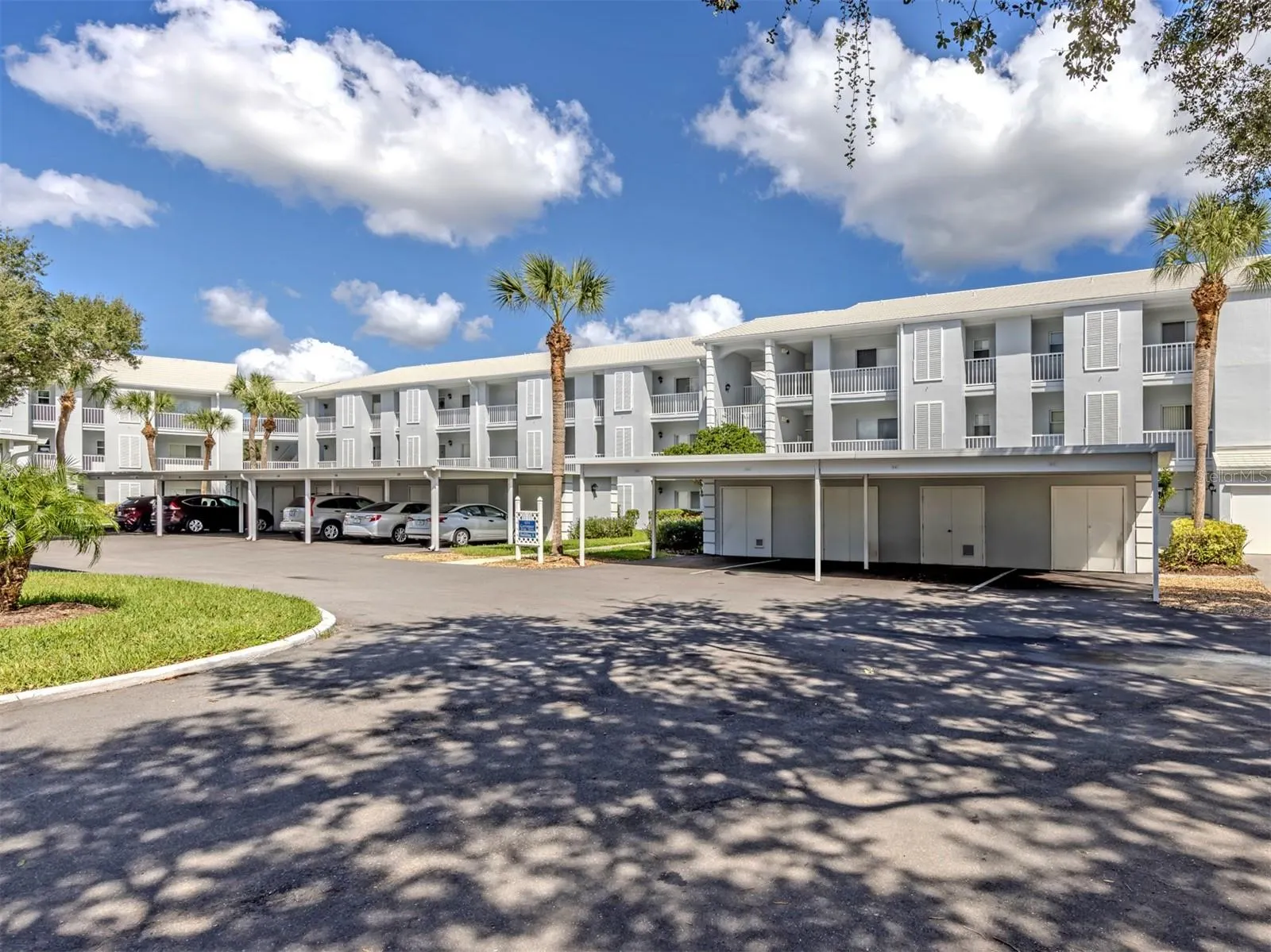 404 CERROMAR CIR N #212 #212