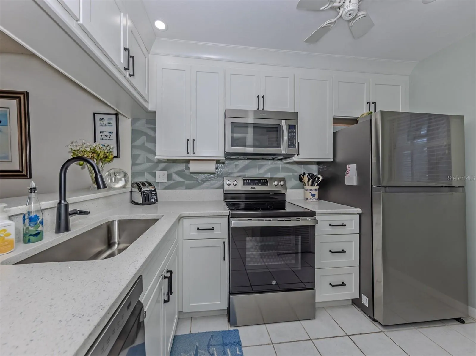 404 CERROMAR CIR N #212 #212