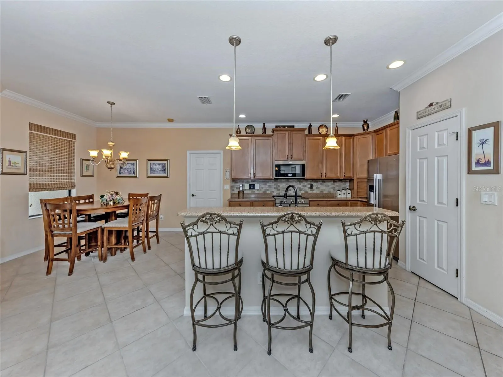 20684 CAPELLO DR
