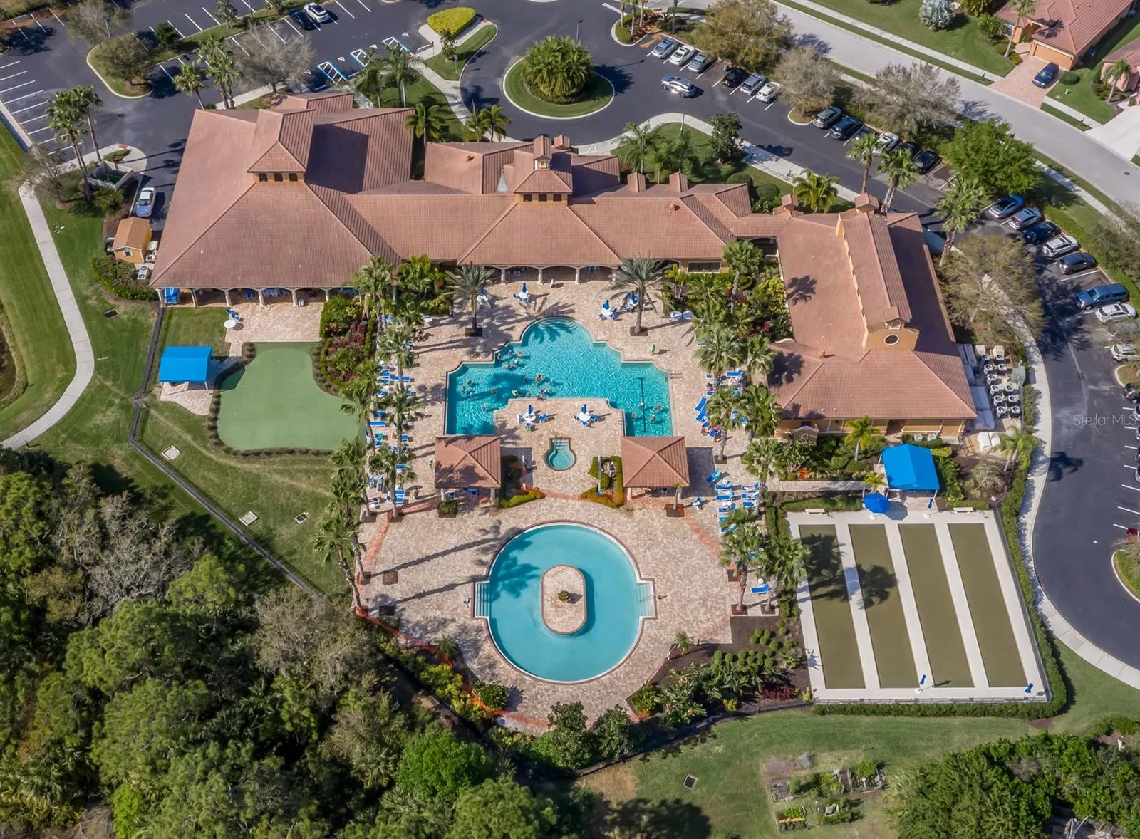 20684 CAPELLO DR