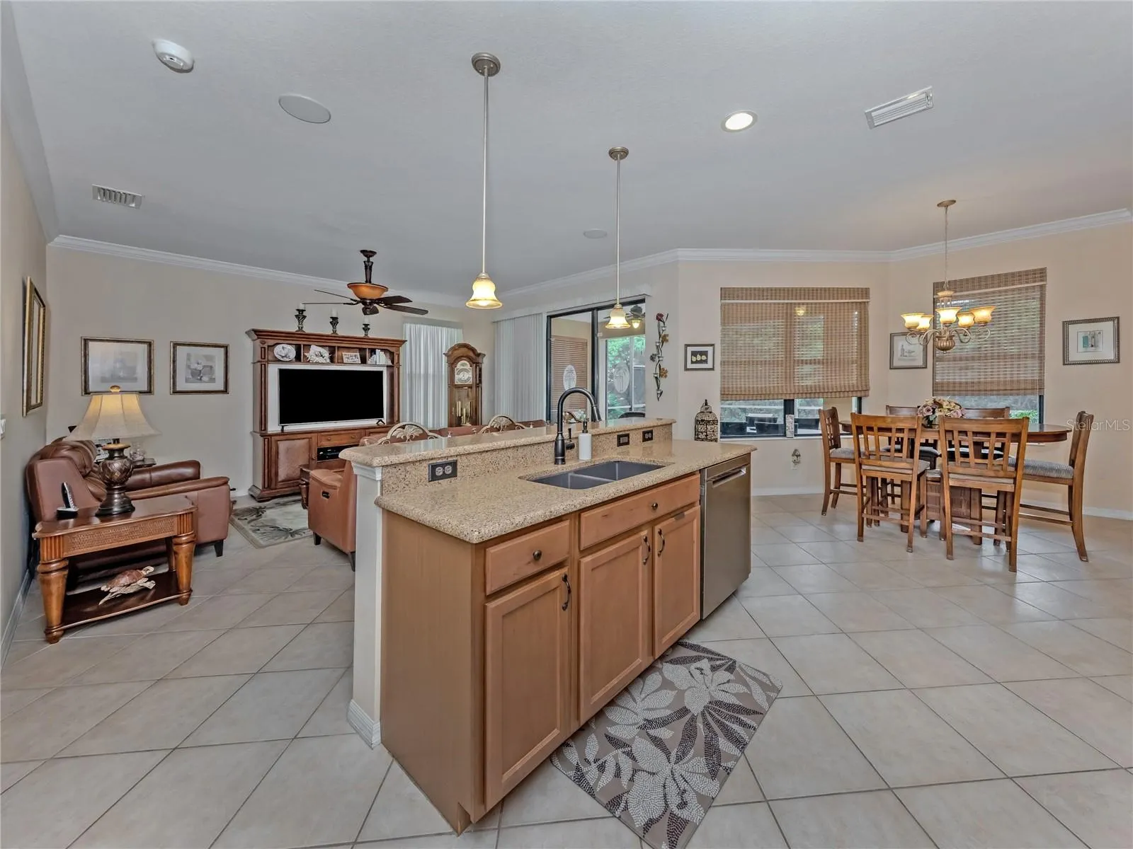 20684 CAPELLO DR