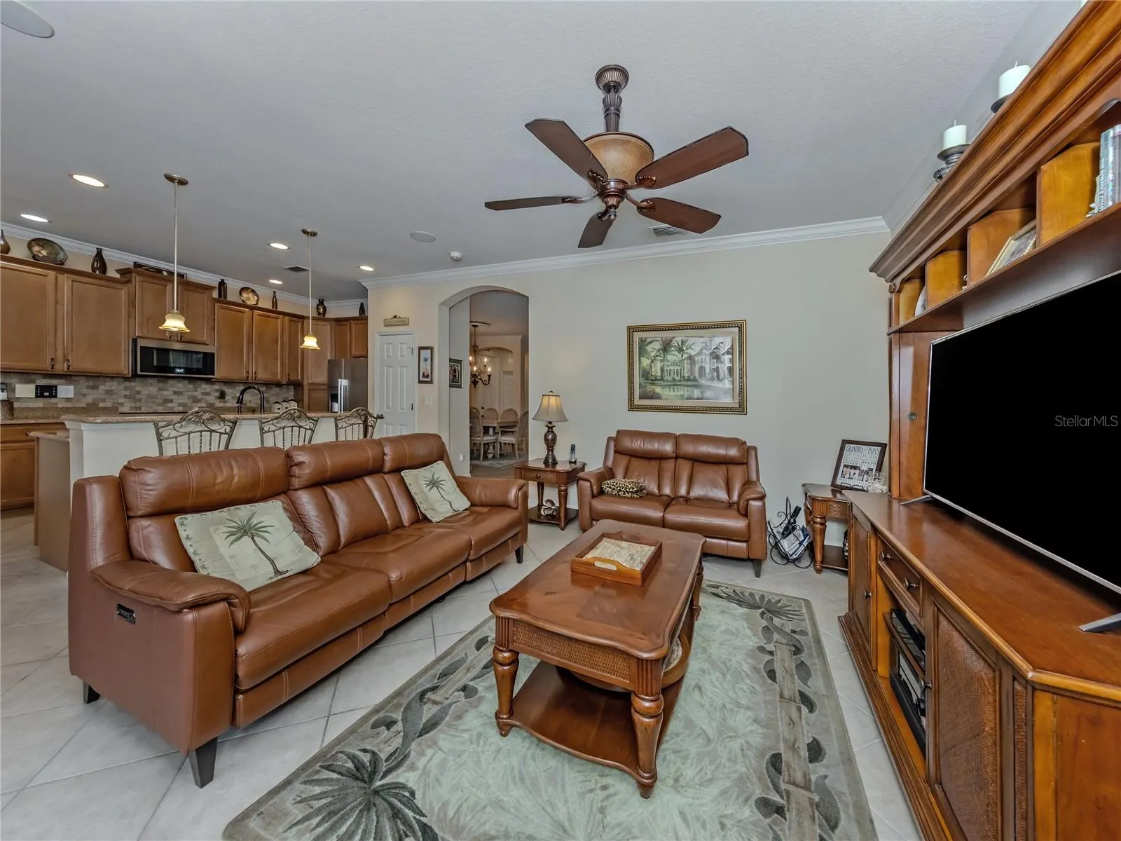 20684 CAPELLO DR