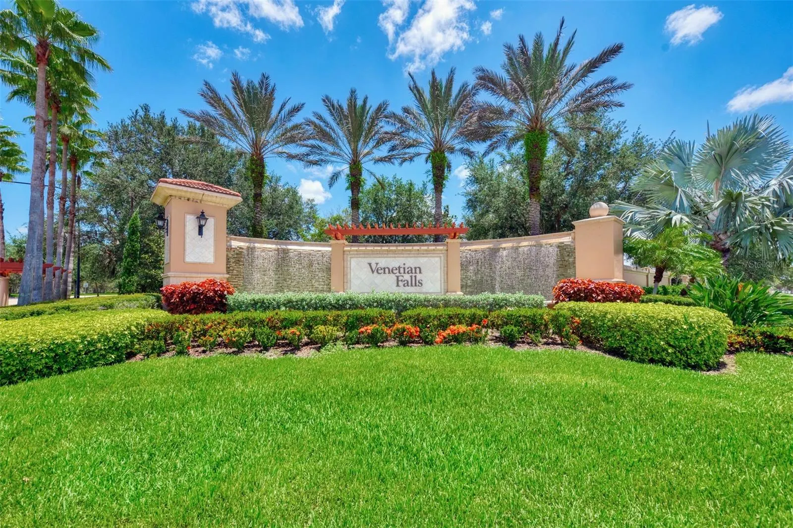 20684 CAPELLO DR