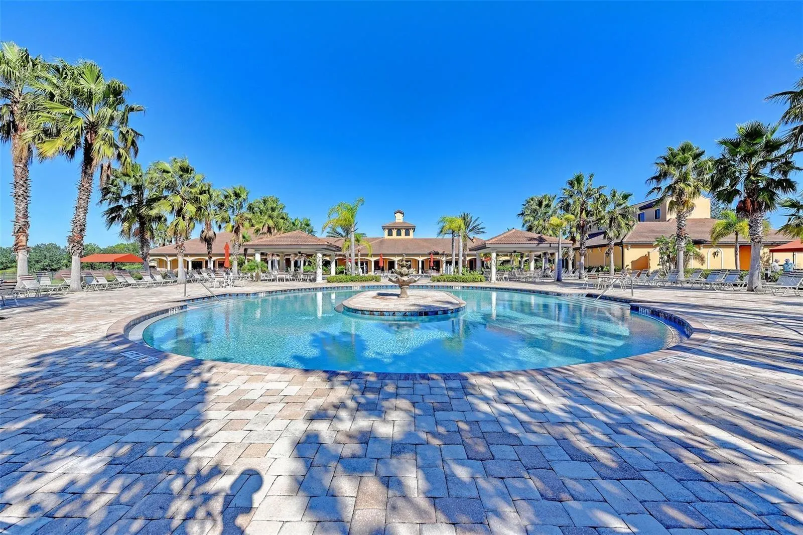 20684 CAPELLO DR