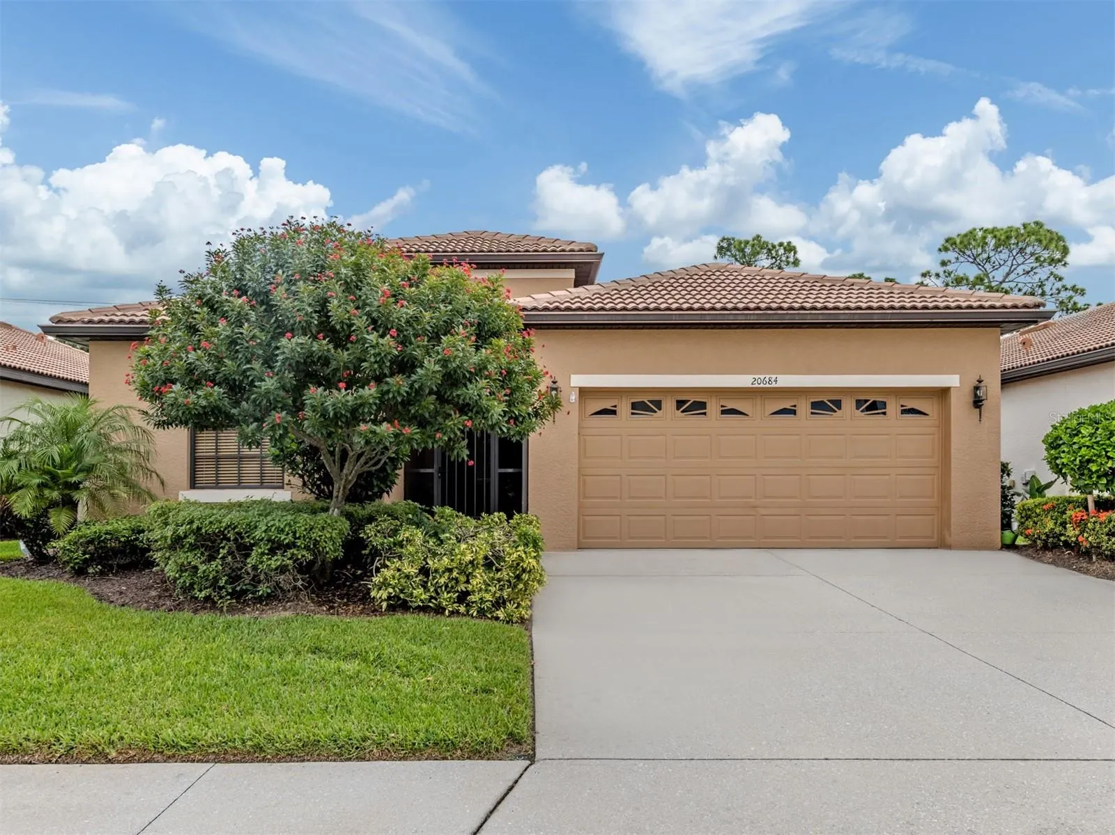 20684 CAPELLO DR