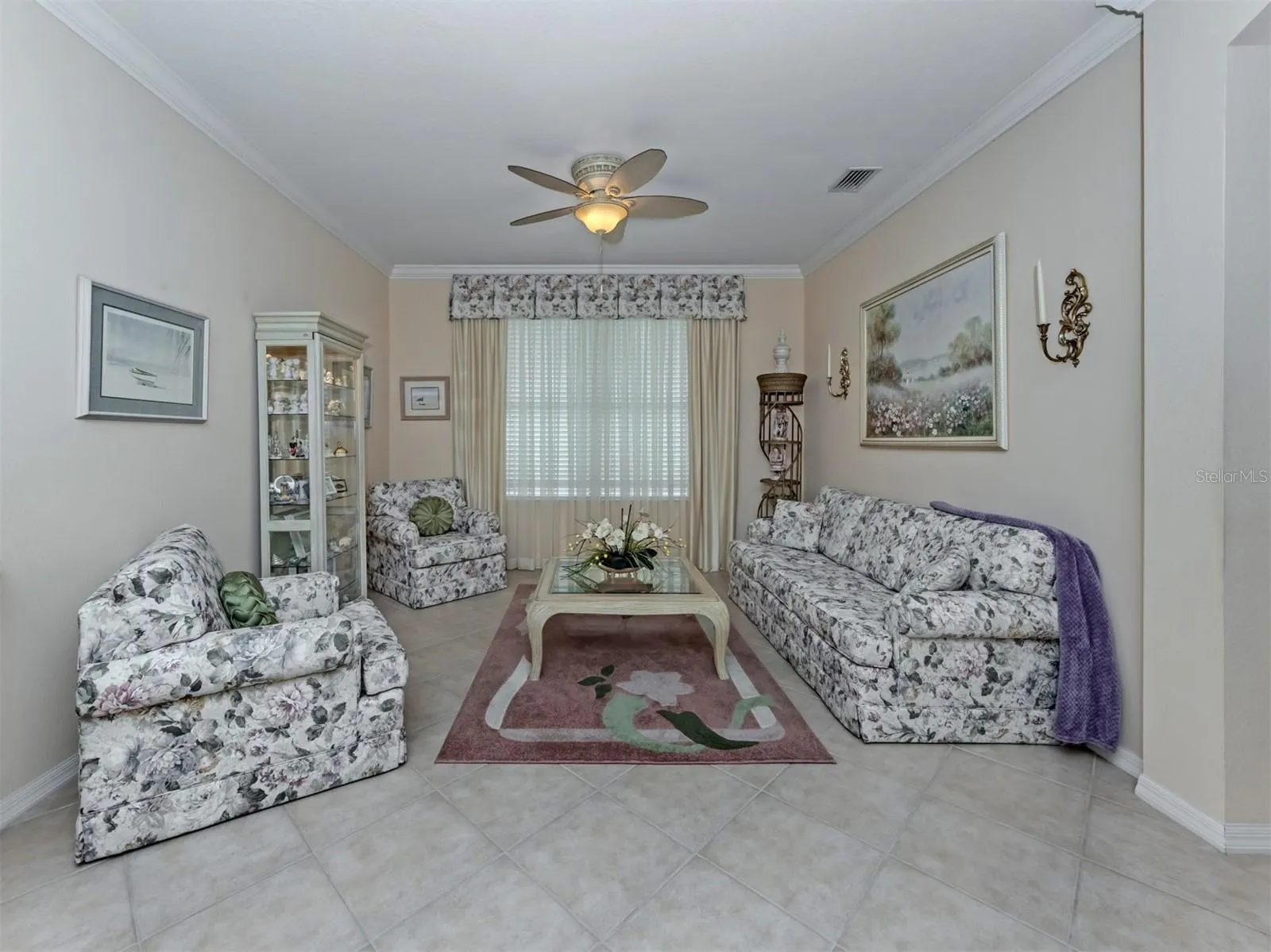 20684 CAPELLO DR