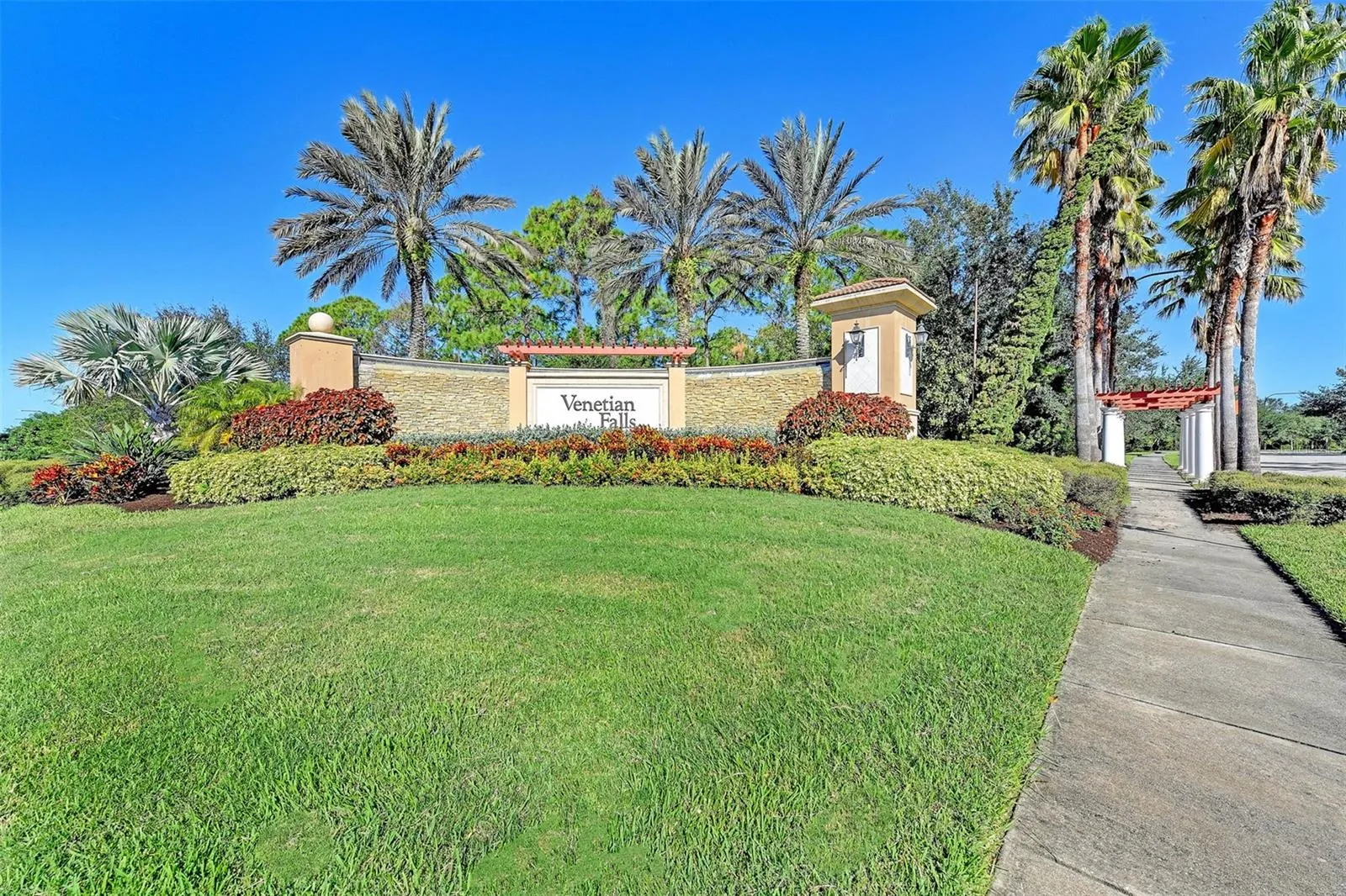 20684 CAPELLO DR