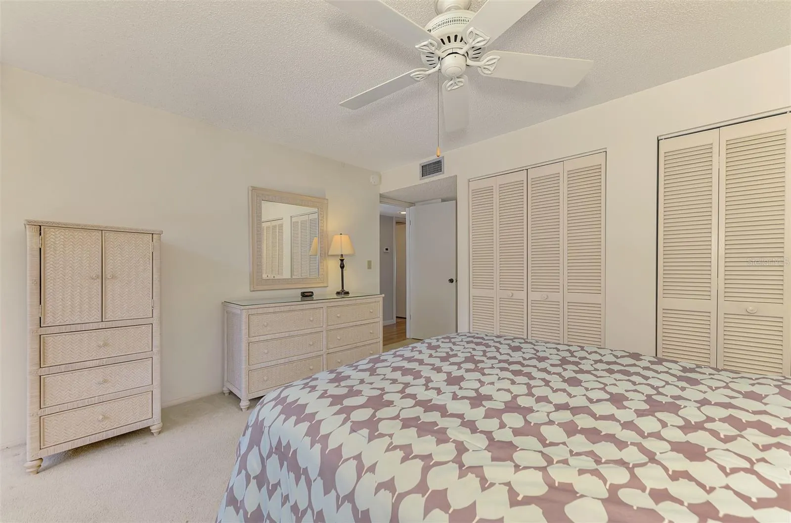 1555 TARPON CENTER DR #I-161 #I-161