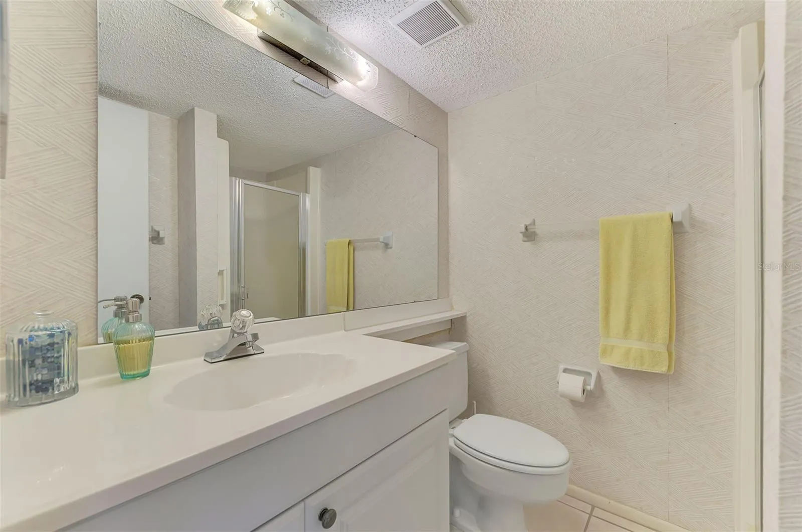 1555 TARPON CENTER DR #I-161 #I-161