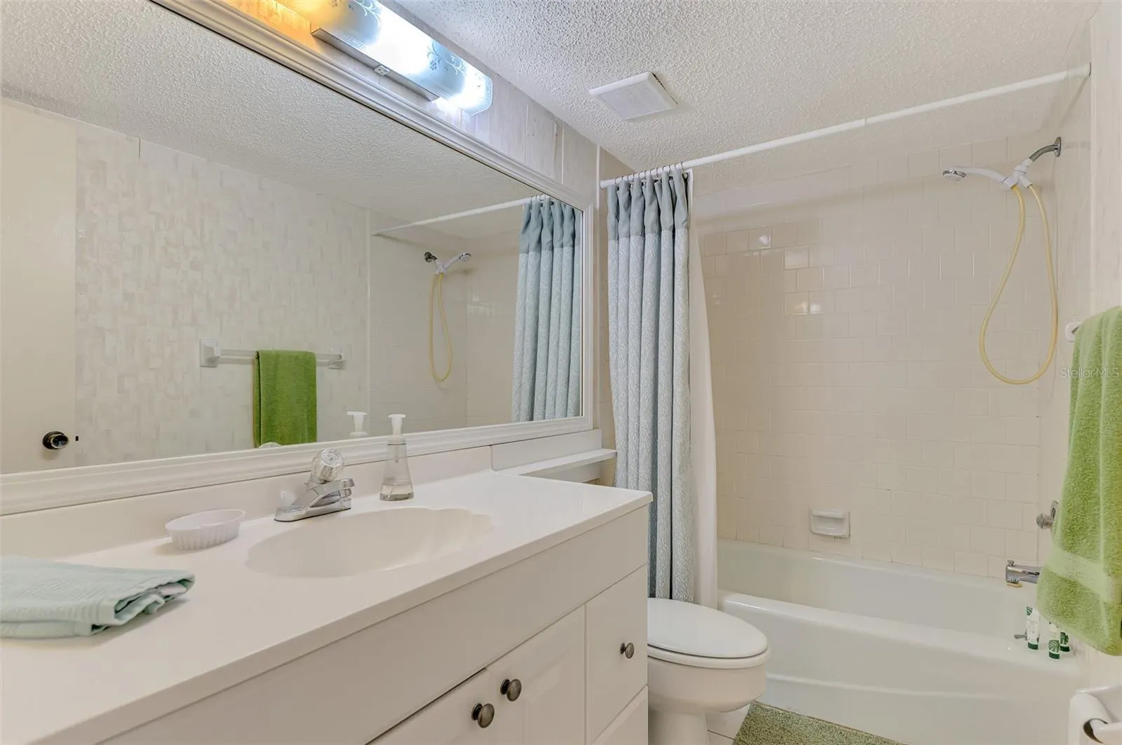 1555 TARPON CENTER DR #I-161 #I-161