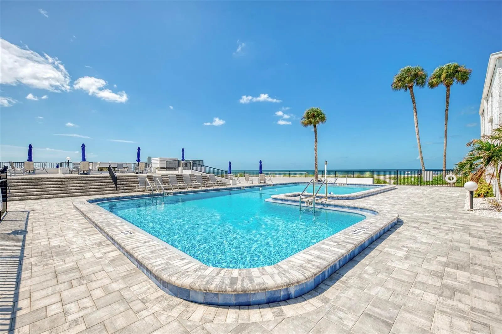 1555 TARPON CENTER DR #I-161 #I-161