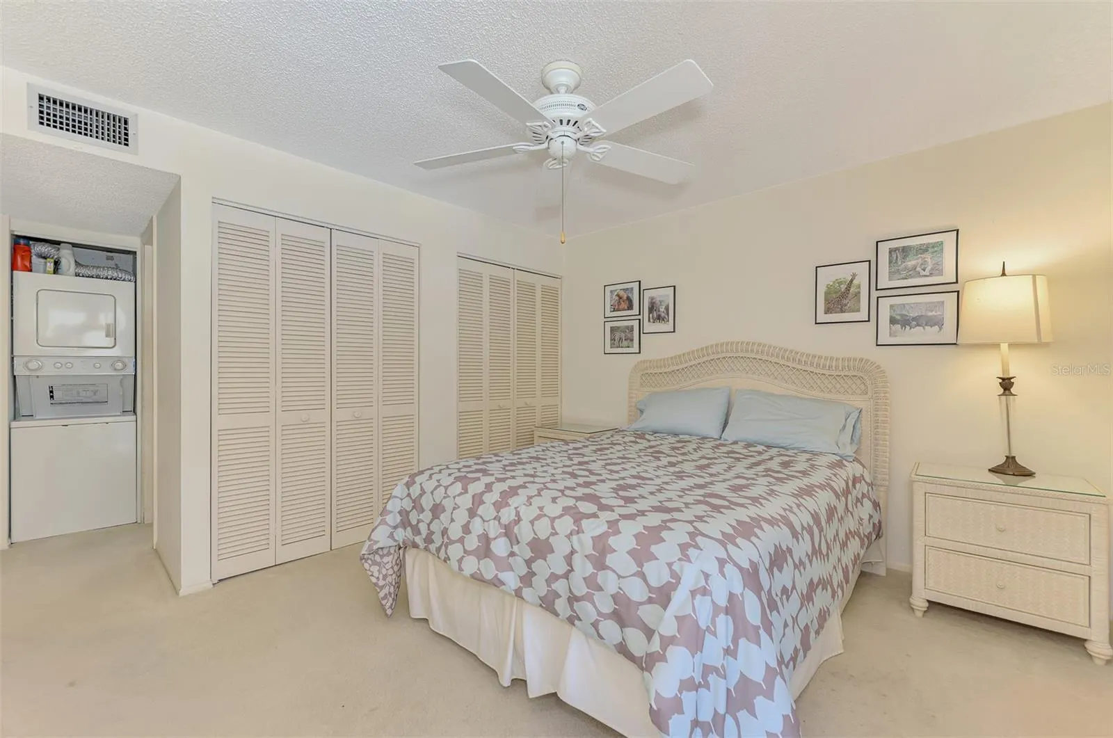 1555 TARPON CENTER DR #I-161 #I-161