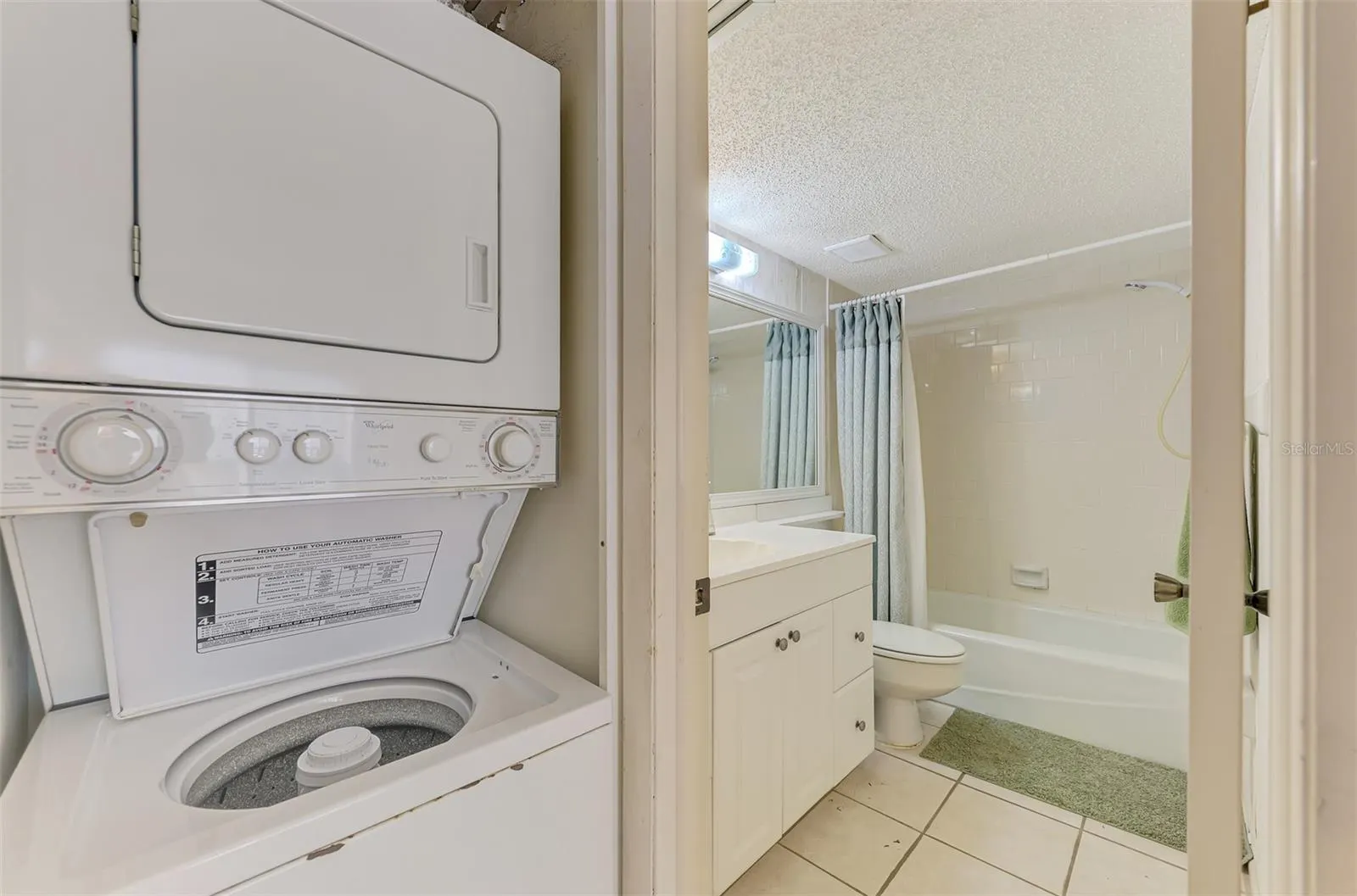 1555 TARPON CENTER DR #I-161 #I-161