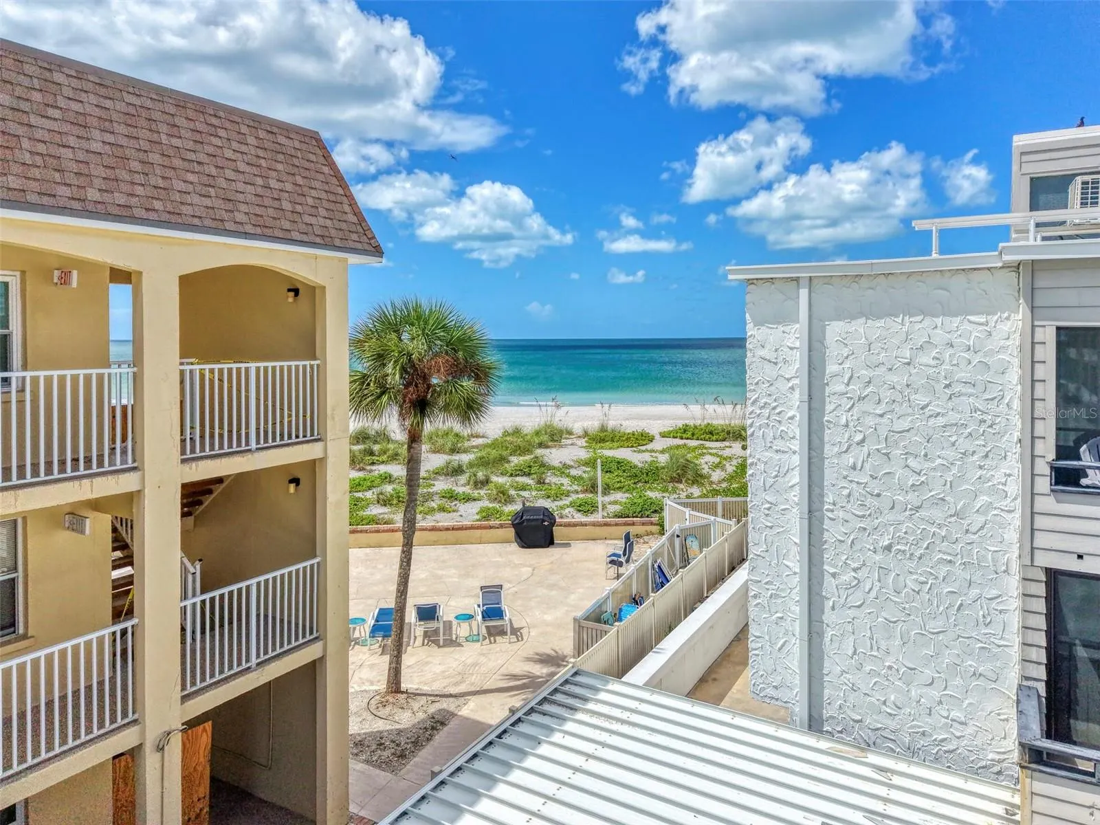 1555 TARPON CENTER DR #I-161 #I-161