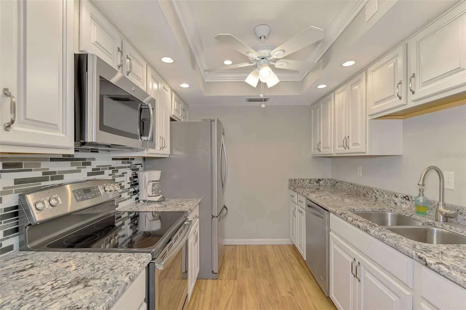 1555 TARPON CENTER DR #I-161 #I-161