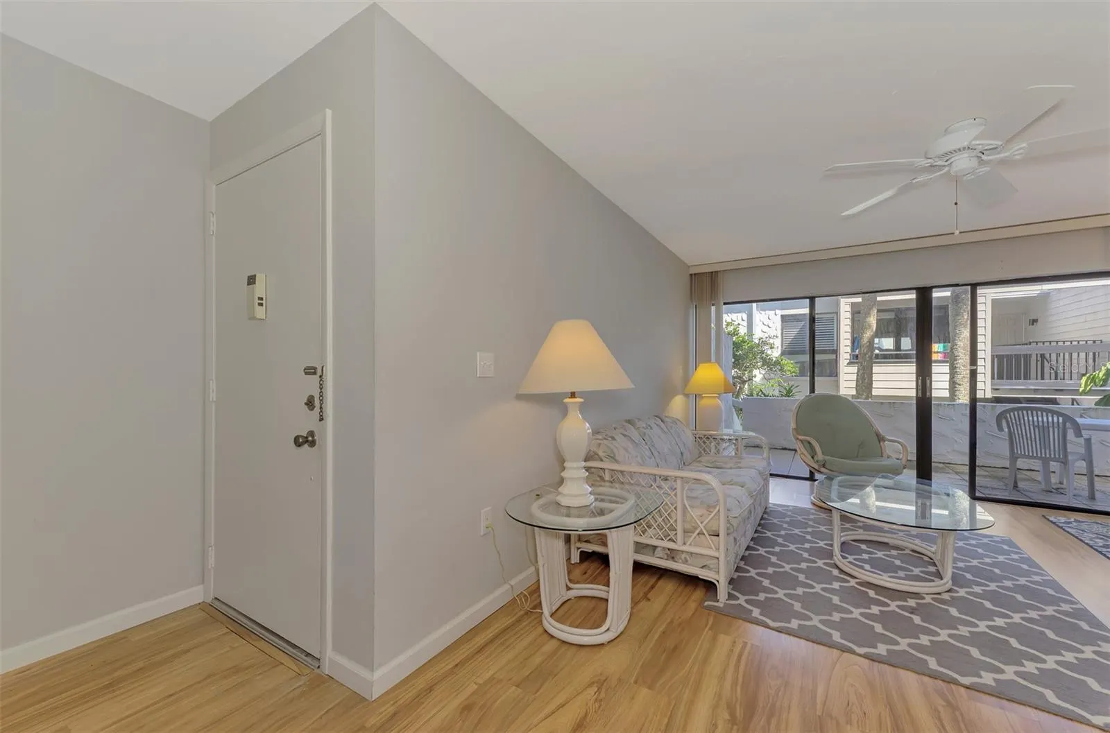 1555 TARPON CENTER DR #I-161 #I-161