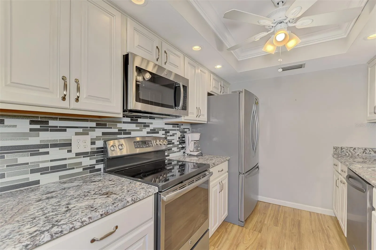 1555 TARPON CENTER DR #I-161 #I-161