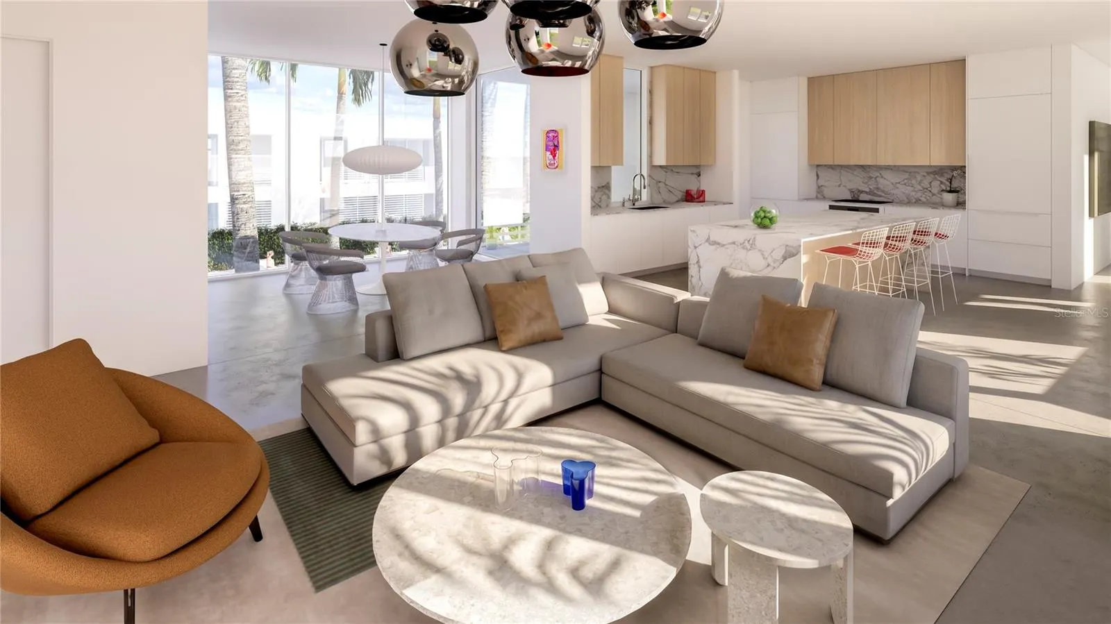 424 ALBEE RD W #201 #201
