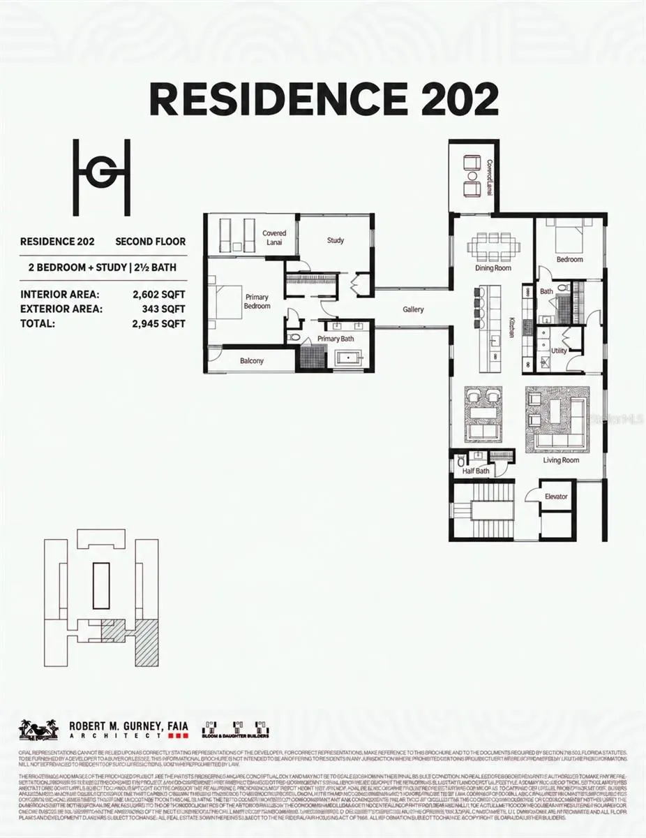 424 ALBEE RD W #201 #201