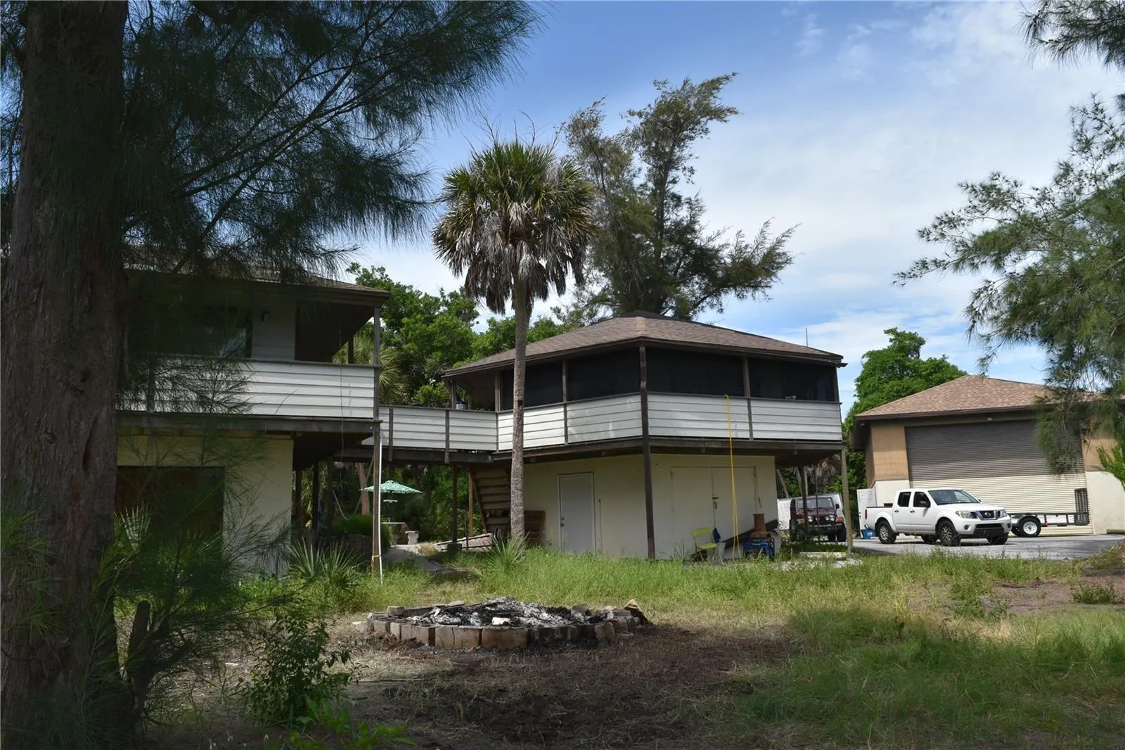 8475 MANASOTA KEY RD