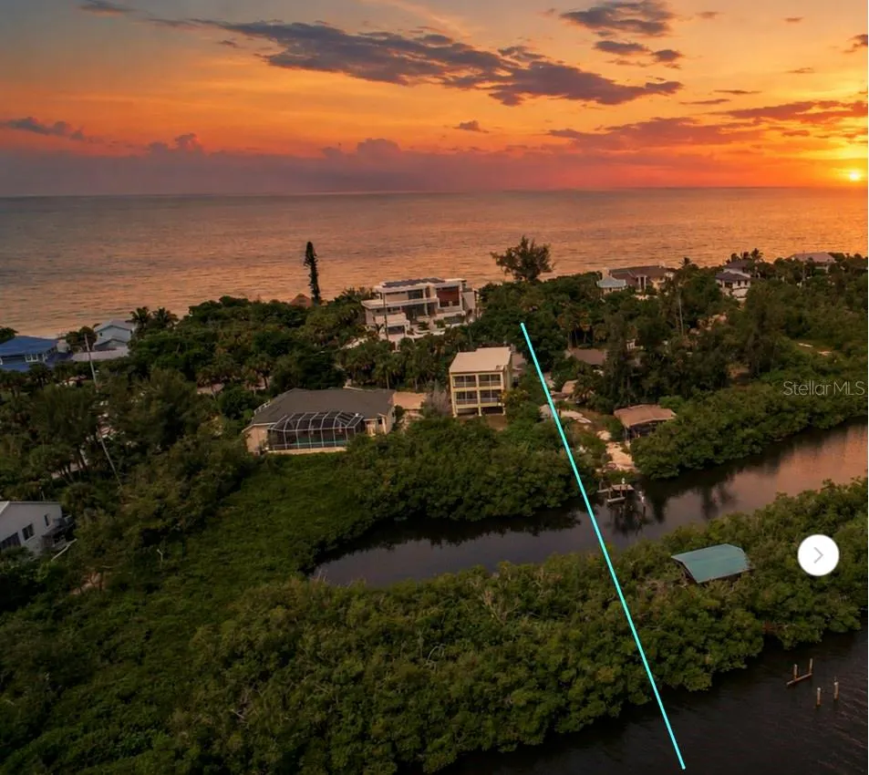 8475 MANASOTA KEY RD