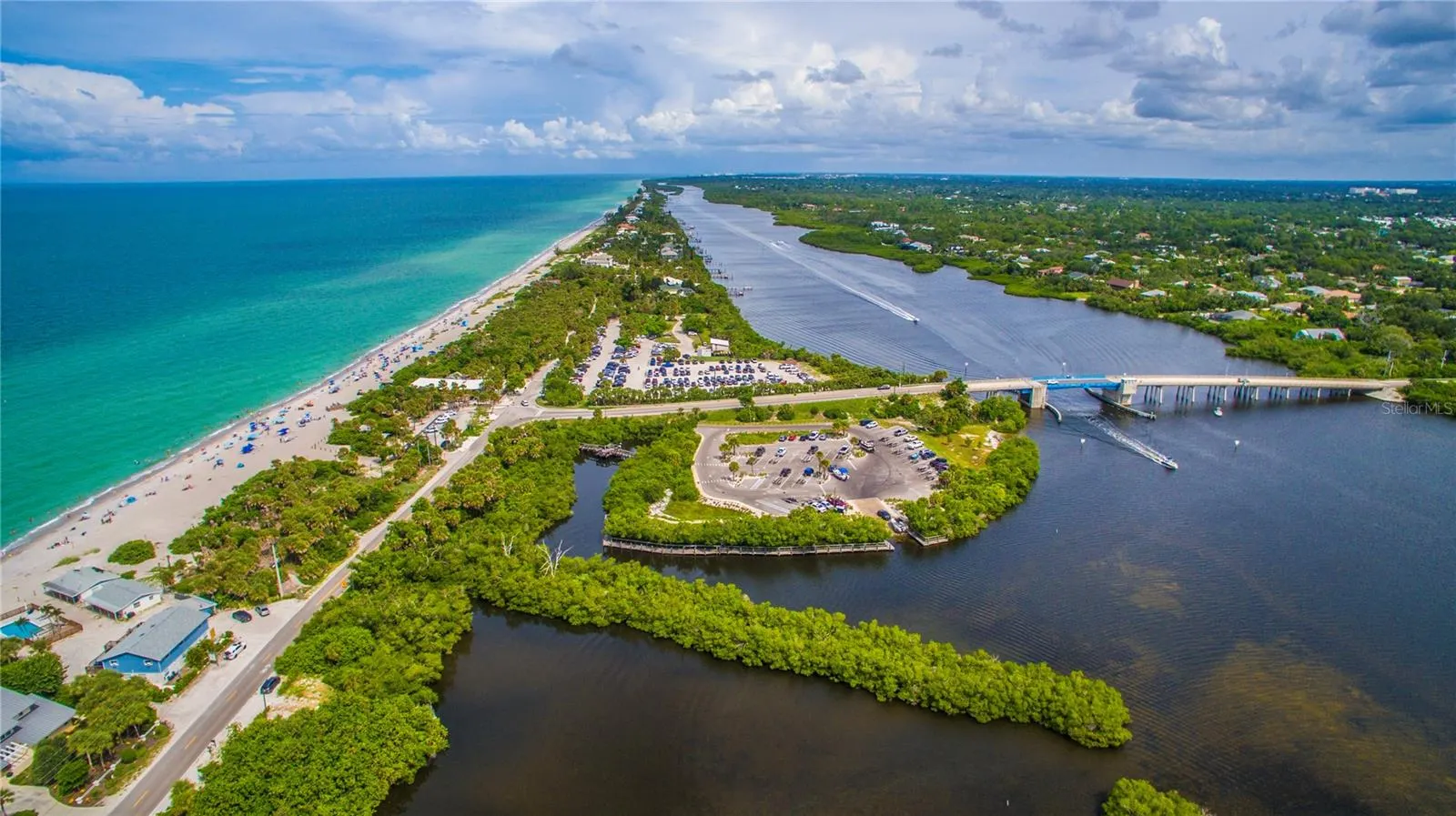 8475 MANASOTA KEY RD