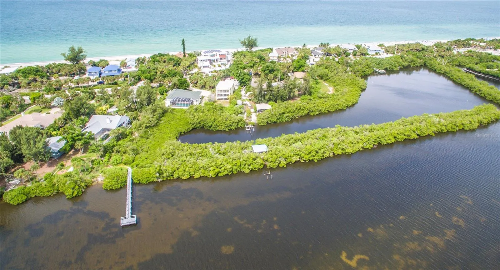 8475 MANASOTA KEY RD