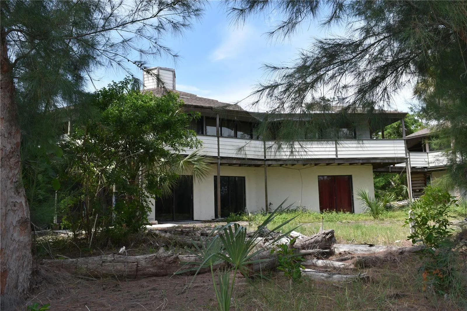 8475 MANASOTA KEY RD