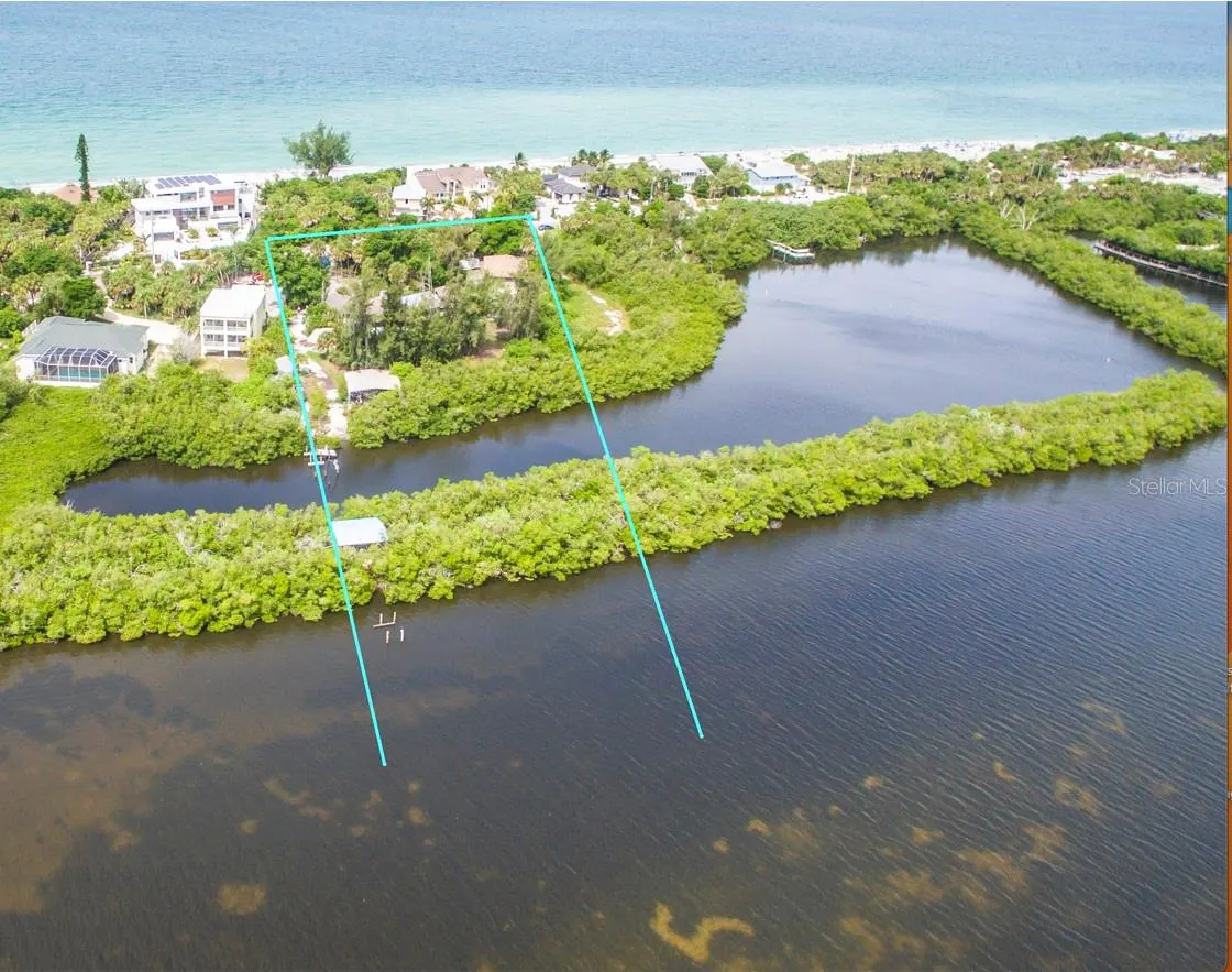 8475 MANASOTA KEY RD