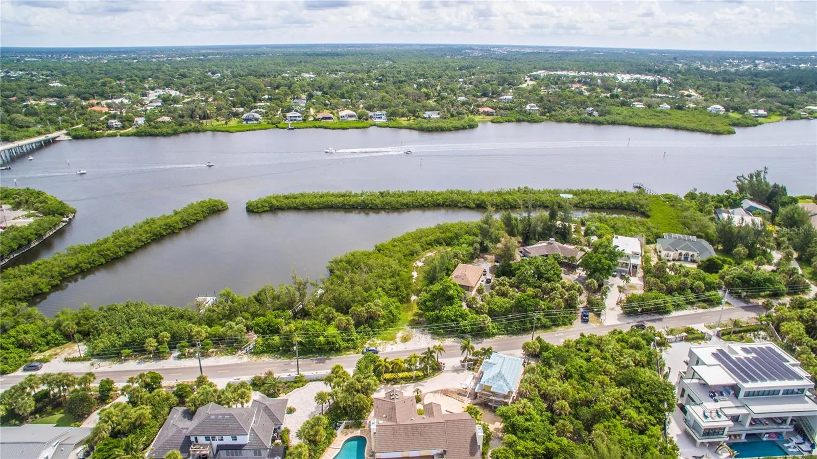 8475 MANASOTA KEY RD