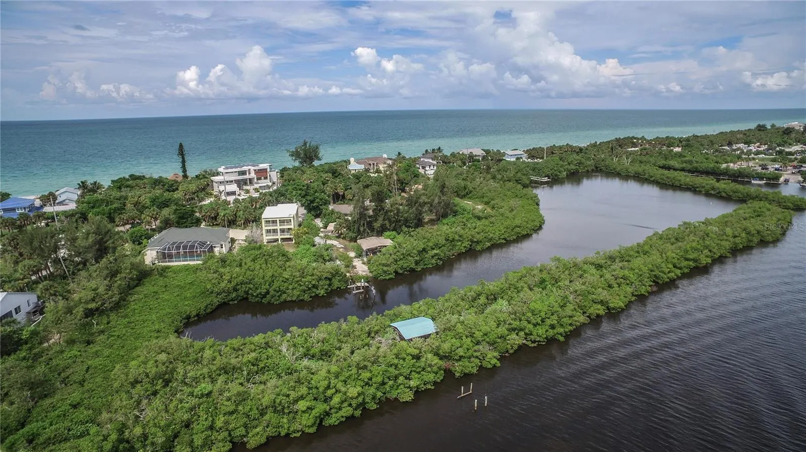 8475 MANASOTA KEY RD