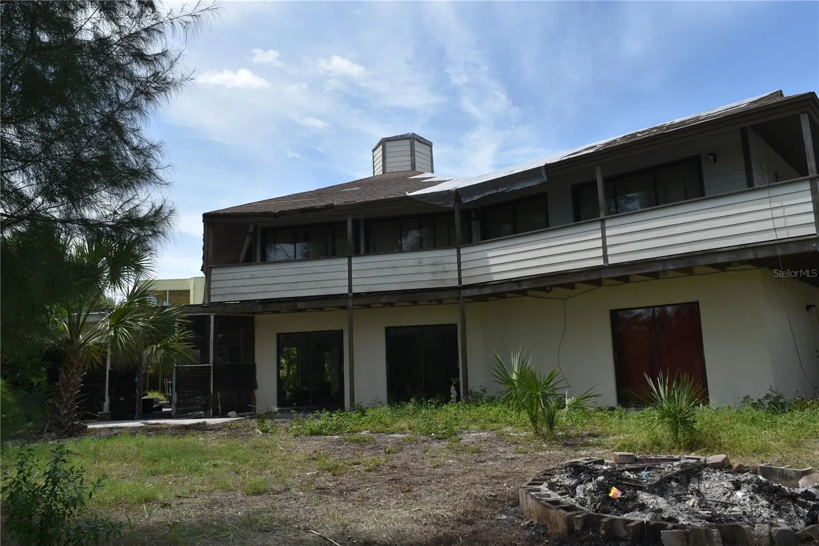 8475 MANASOTA KEY RD