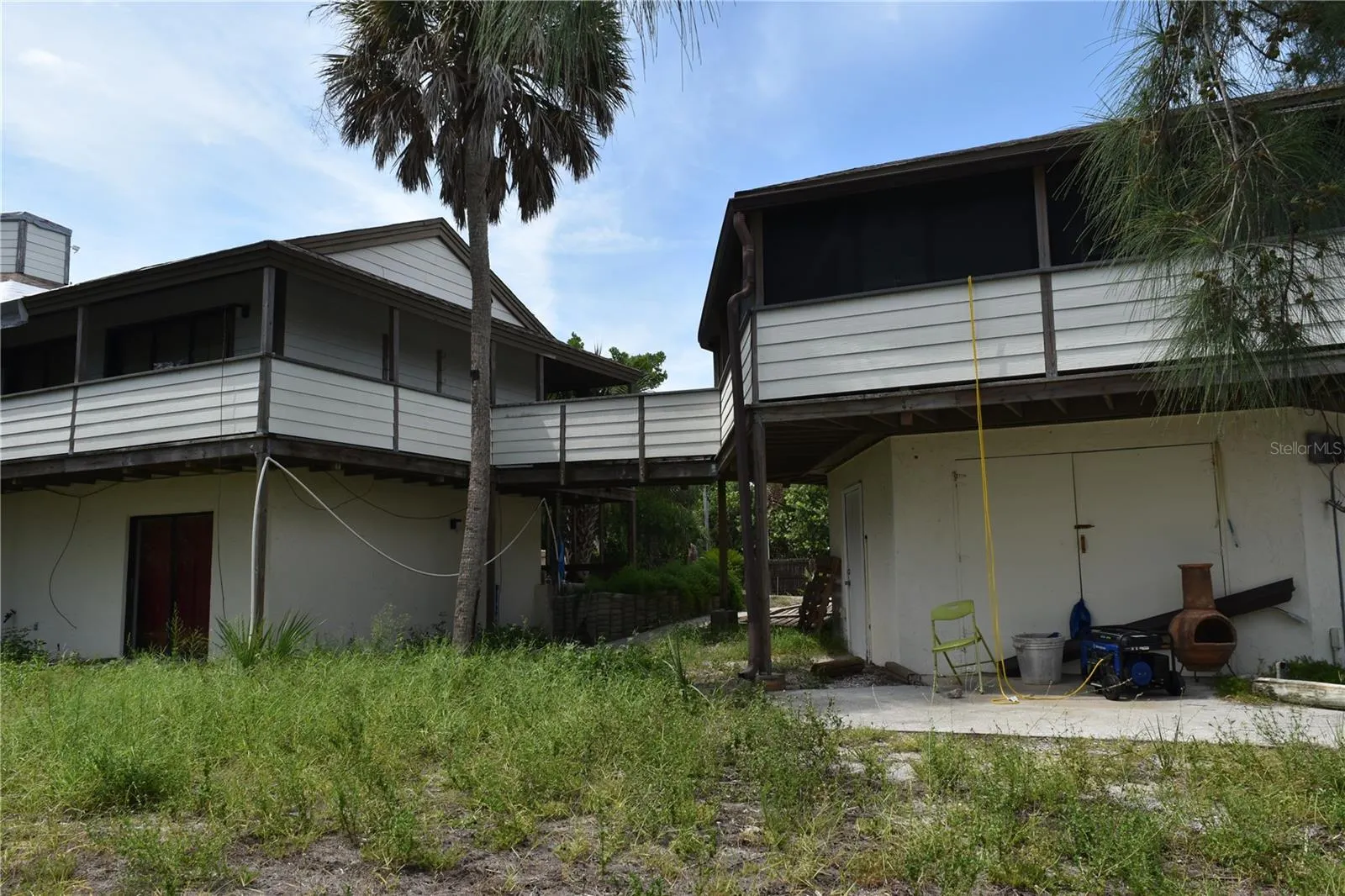 8475 MANASOTA KEY RD
