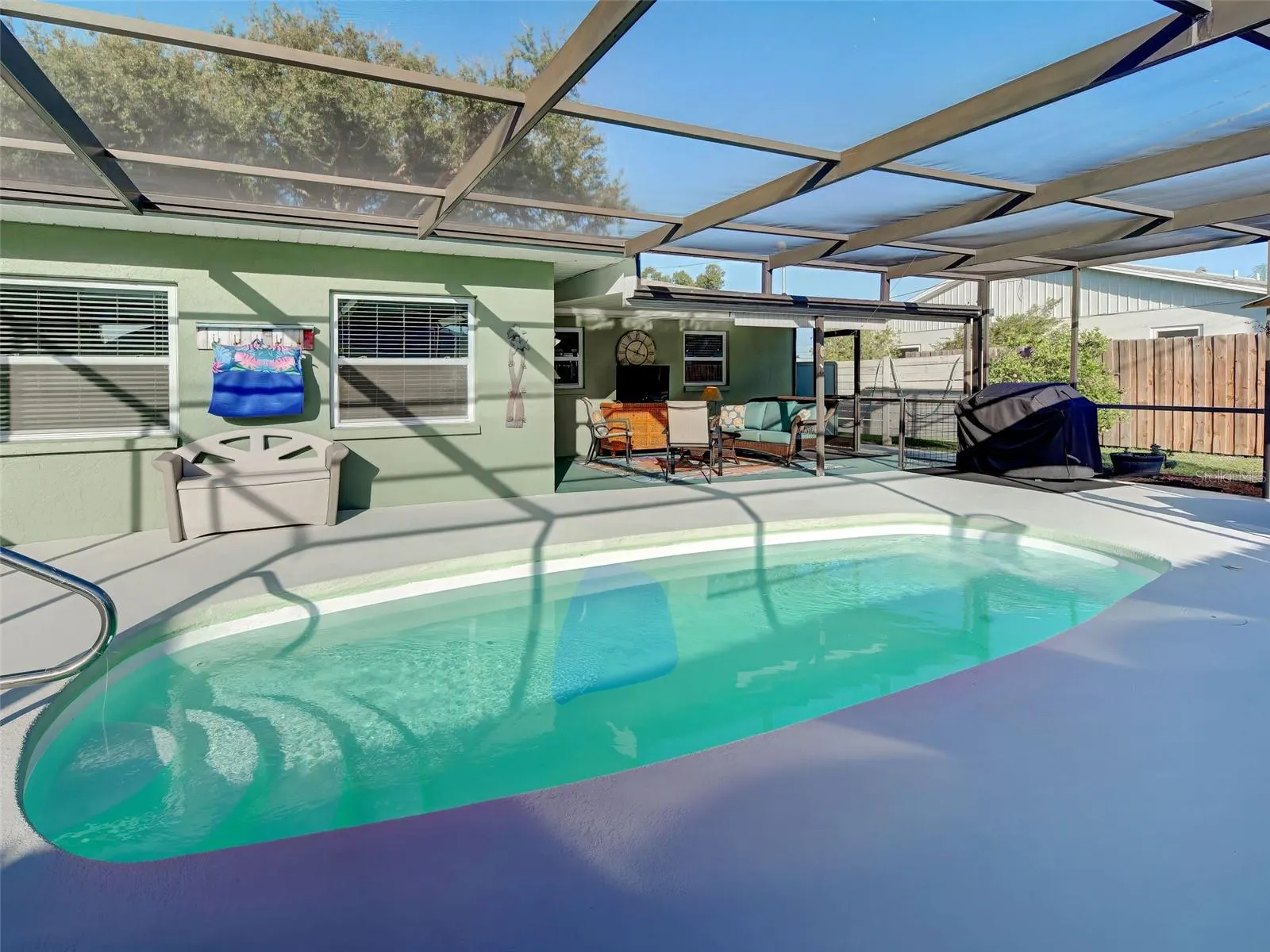 3035 LOBELIA RD