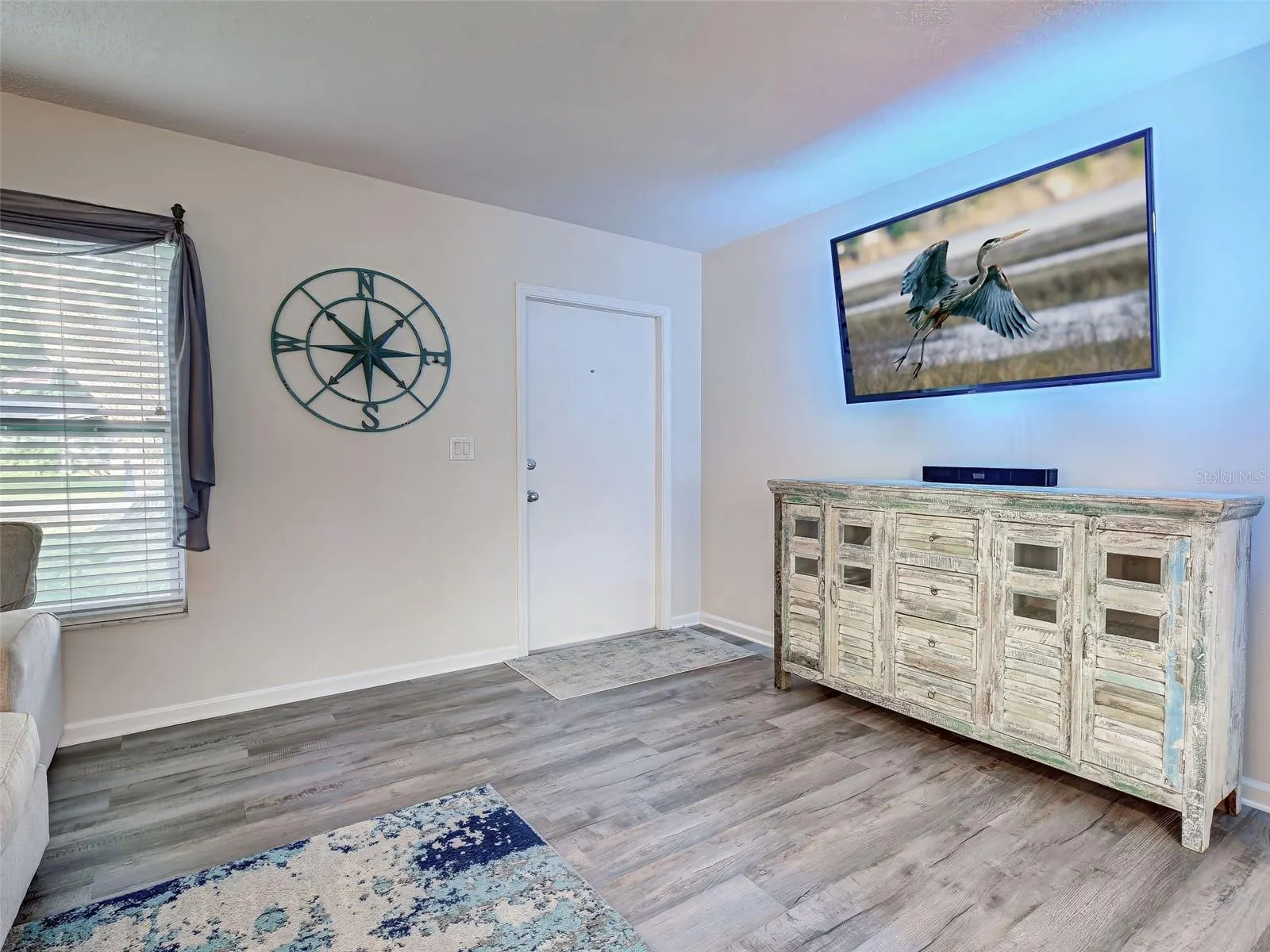 3035 LOBELIA RD