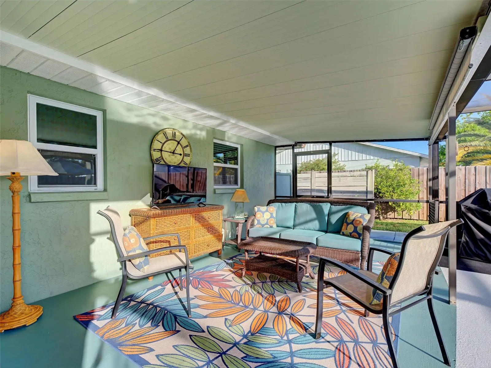 3035 LOBELIA RD