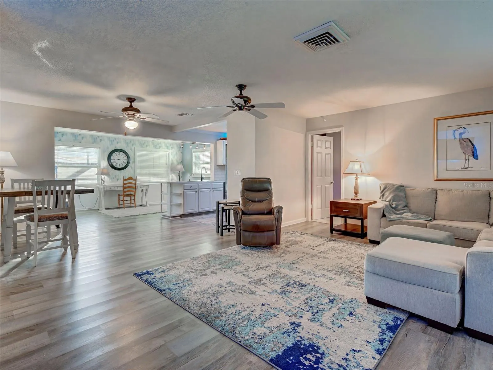 3035 LOBELIA RD
