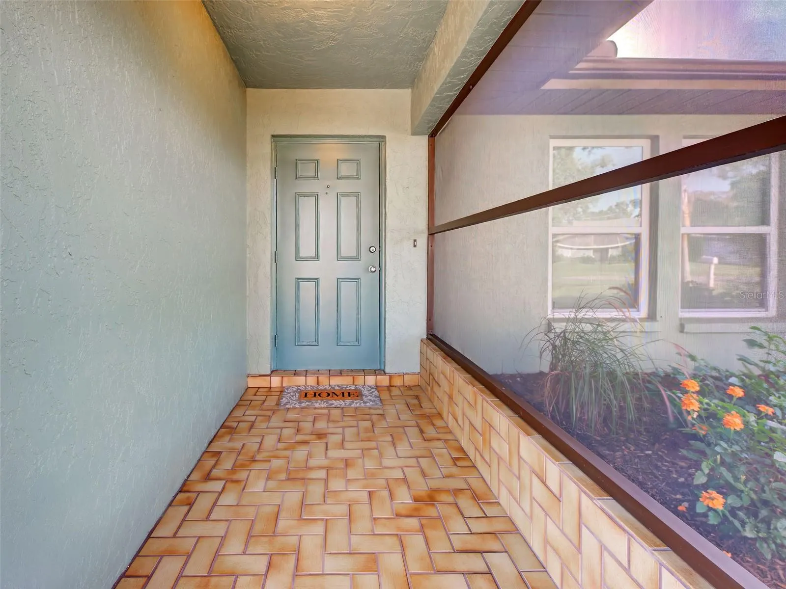 3035 LOBELIA RD