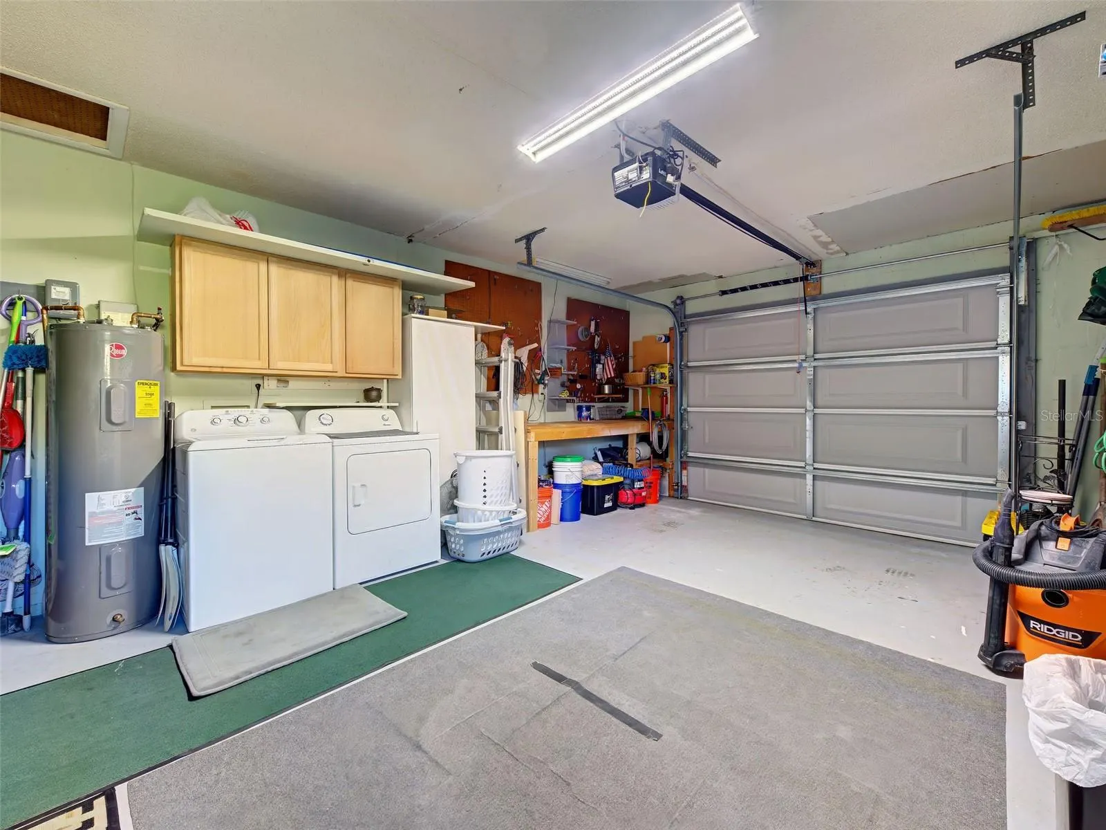 3035 LOBELIA RD