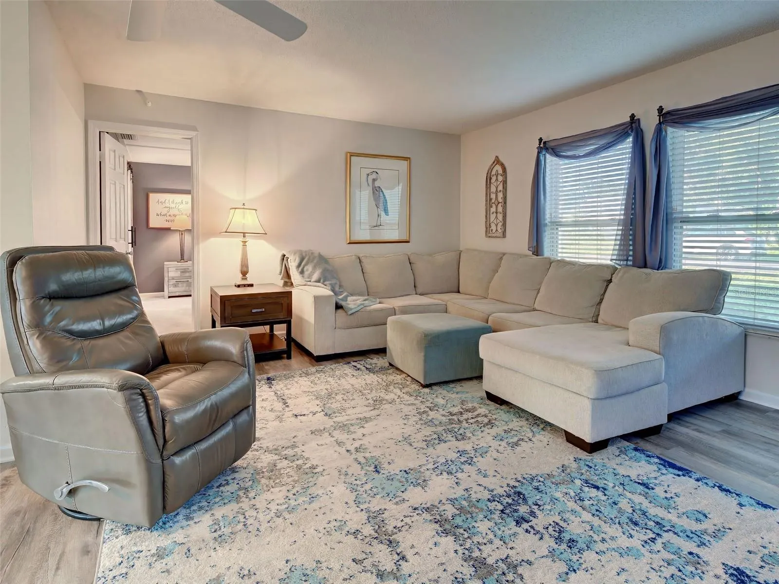 3035 LOBELIA RD