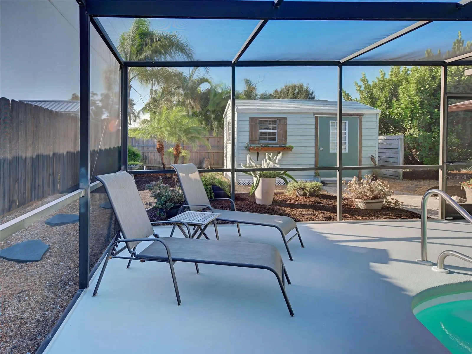 3035 LOBELIA RD