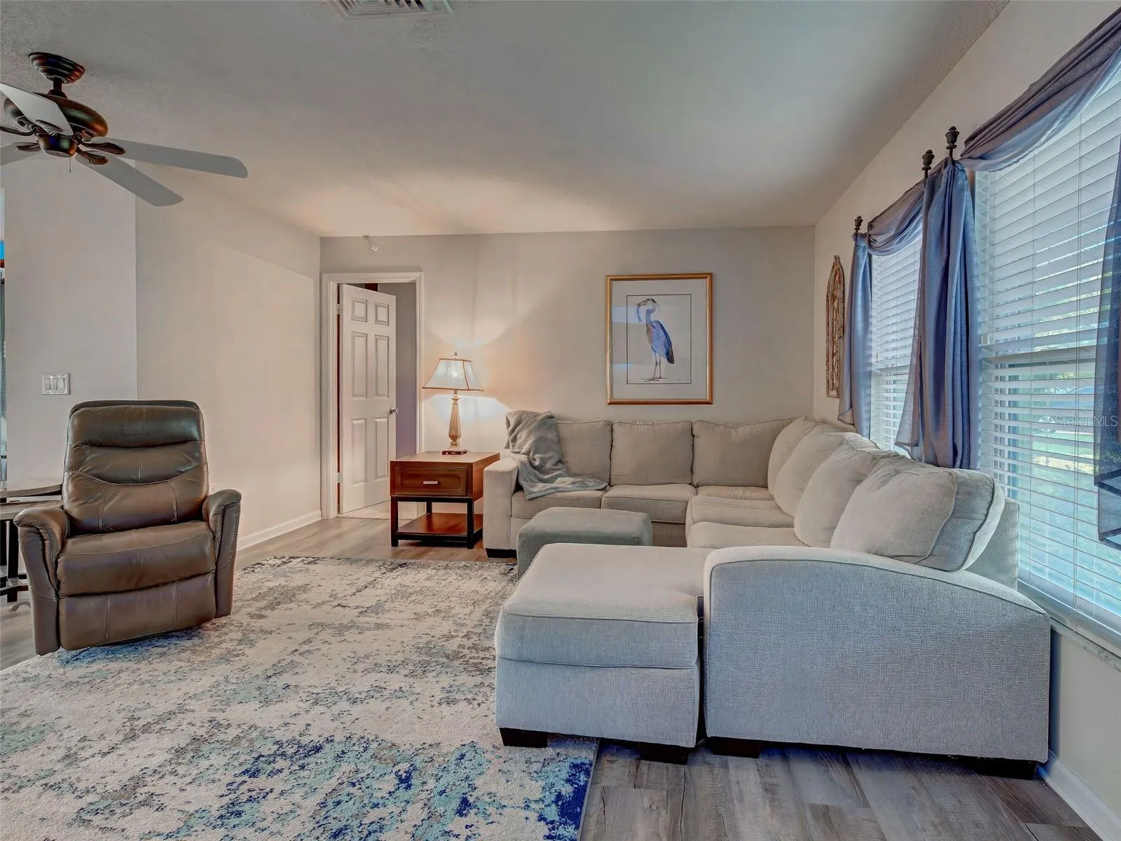 3035 LOBELIA RD
