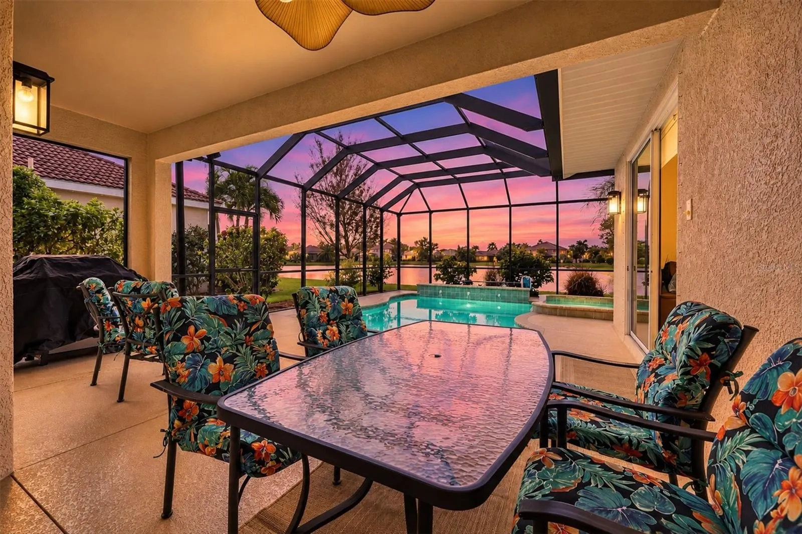 2213 MESIC HAMMOCK WAY