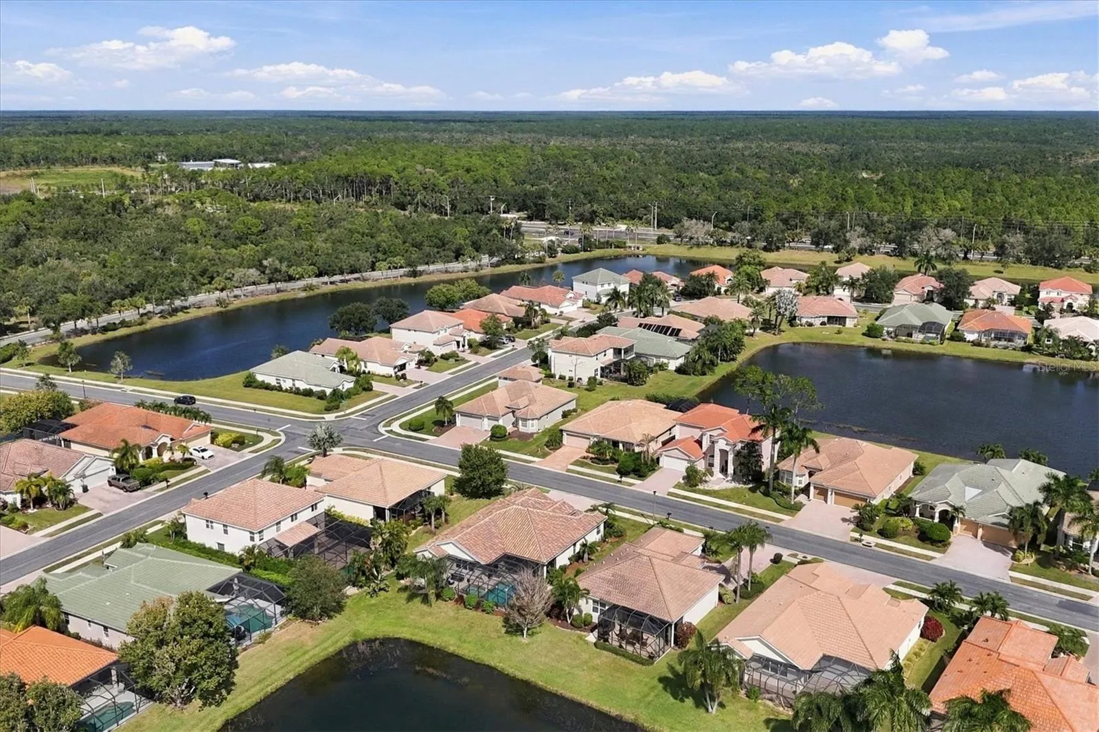2213 MESIC HAMMOCK WAY