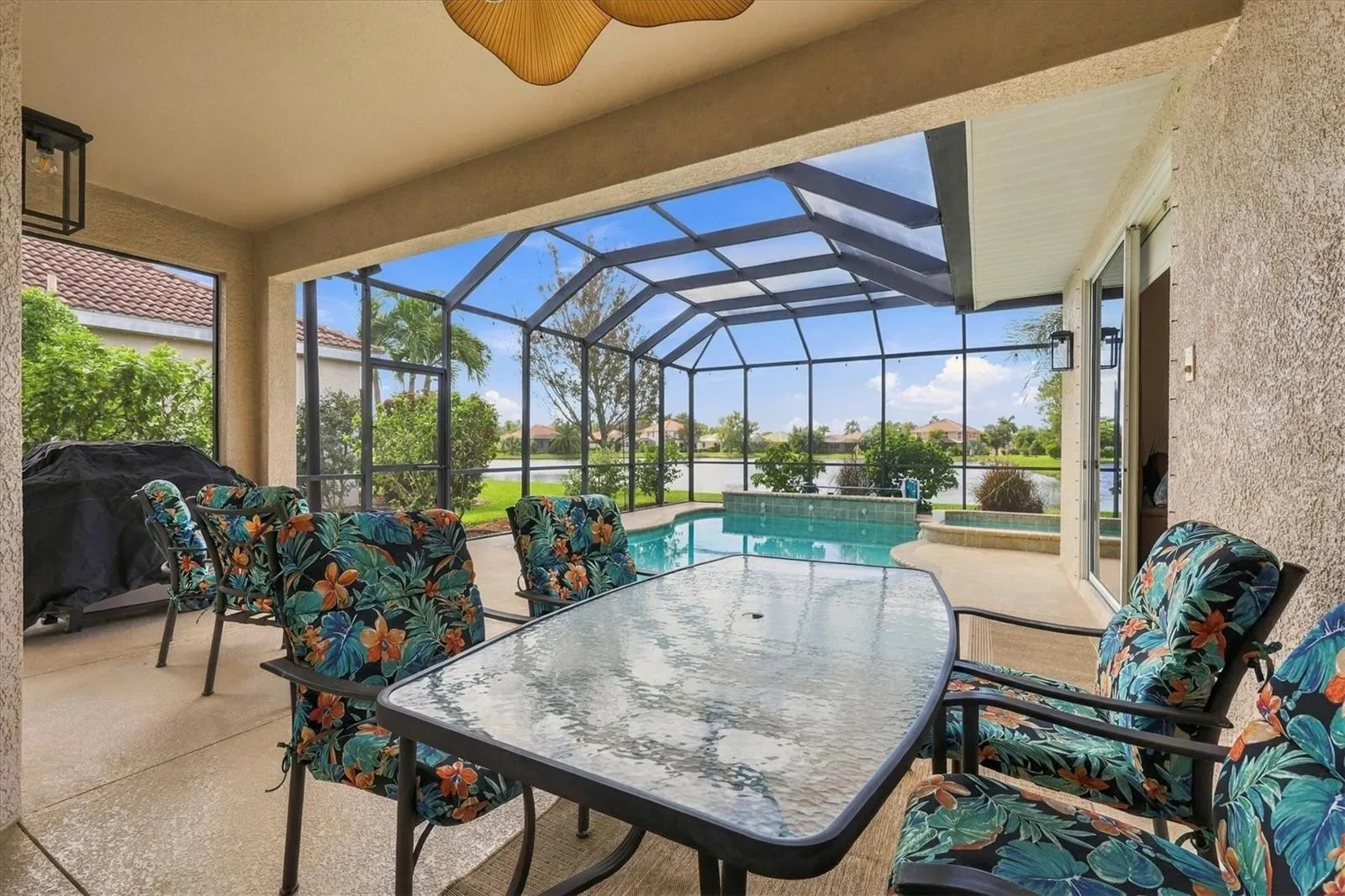 2213 MESIC HAMMOCK WAY